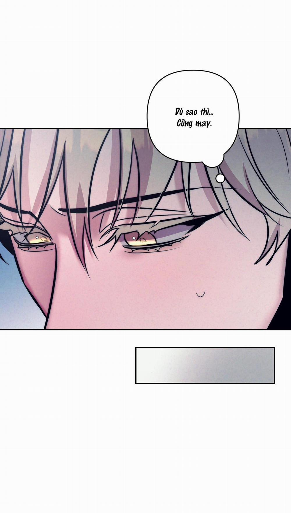 manhwax10.com - Truyện Manhwa Stigma Chương 14 Trang 55