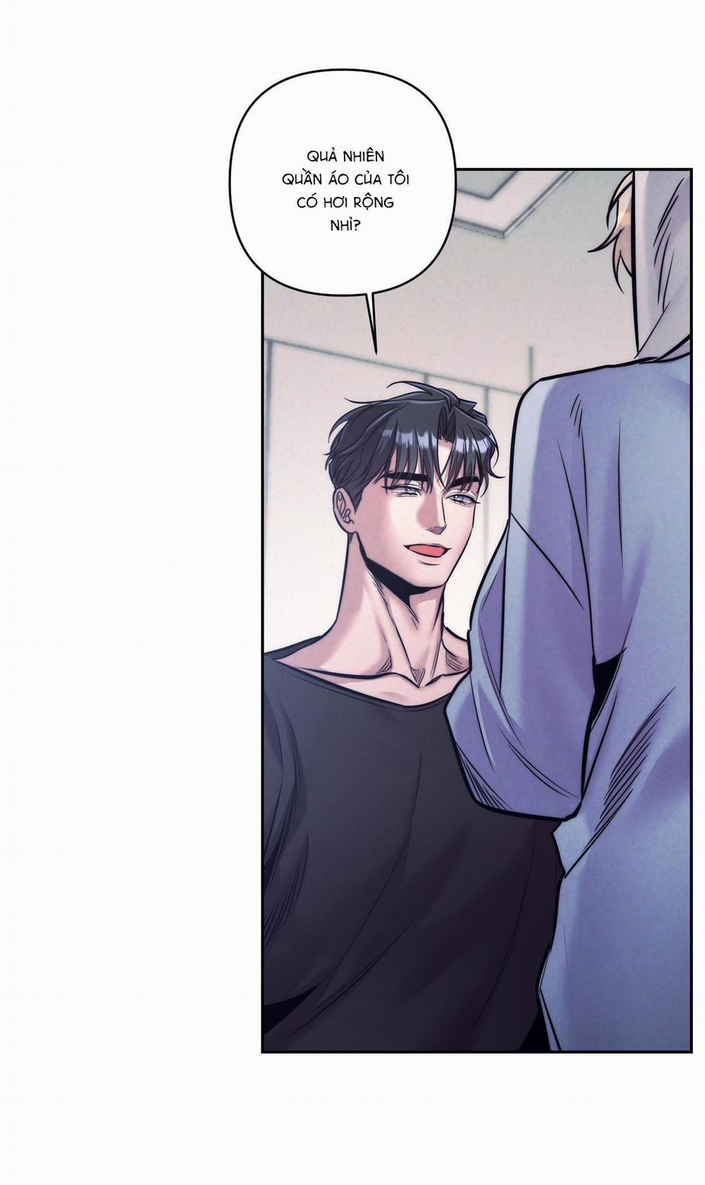 manhwax10.com - Truyện Manhwa Stigma Chương 14 Trang 58