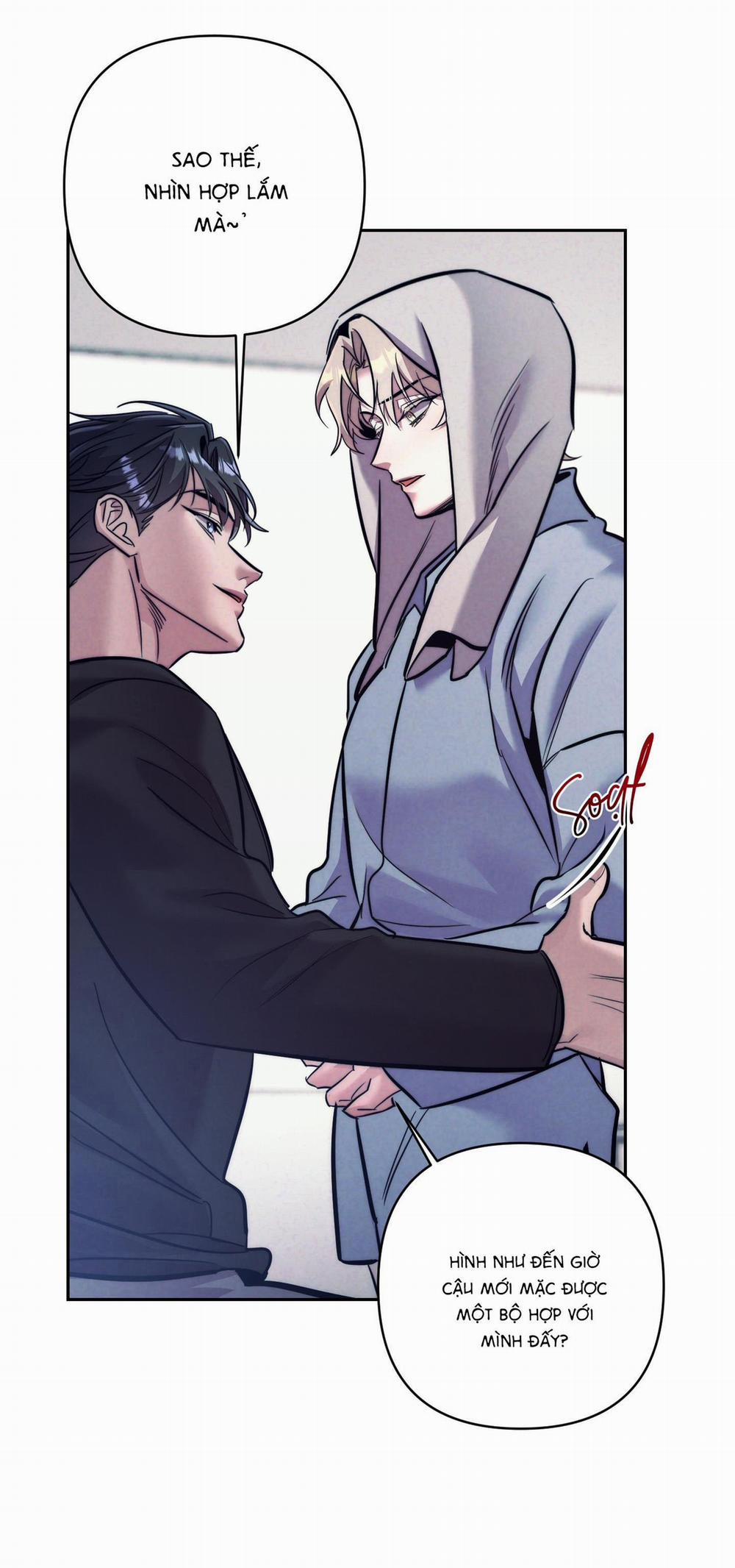 manhwax10.com - Truyện Manhwa Stigma Chương 14 Trang 61