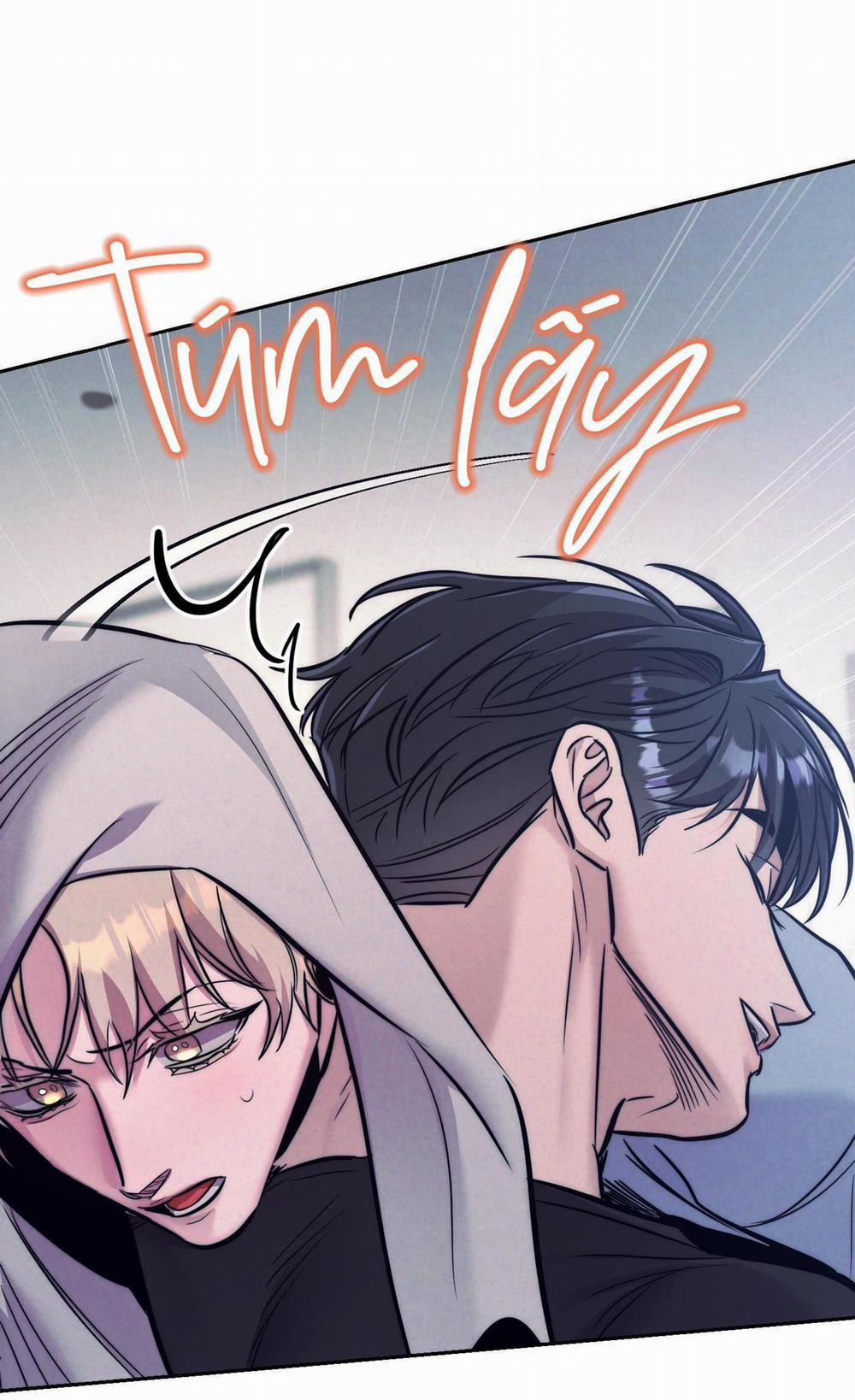 manhwax10.com - Truyện Manhwa Stigma Chương 14 Trang 62