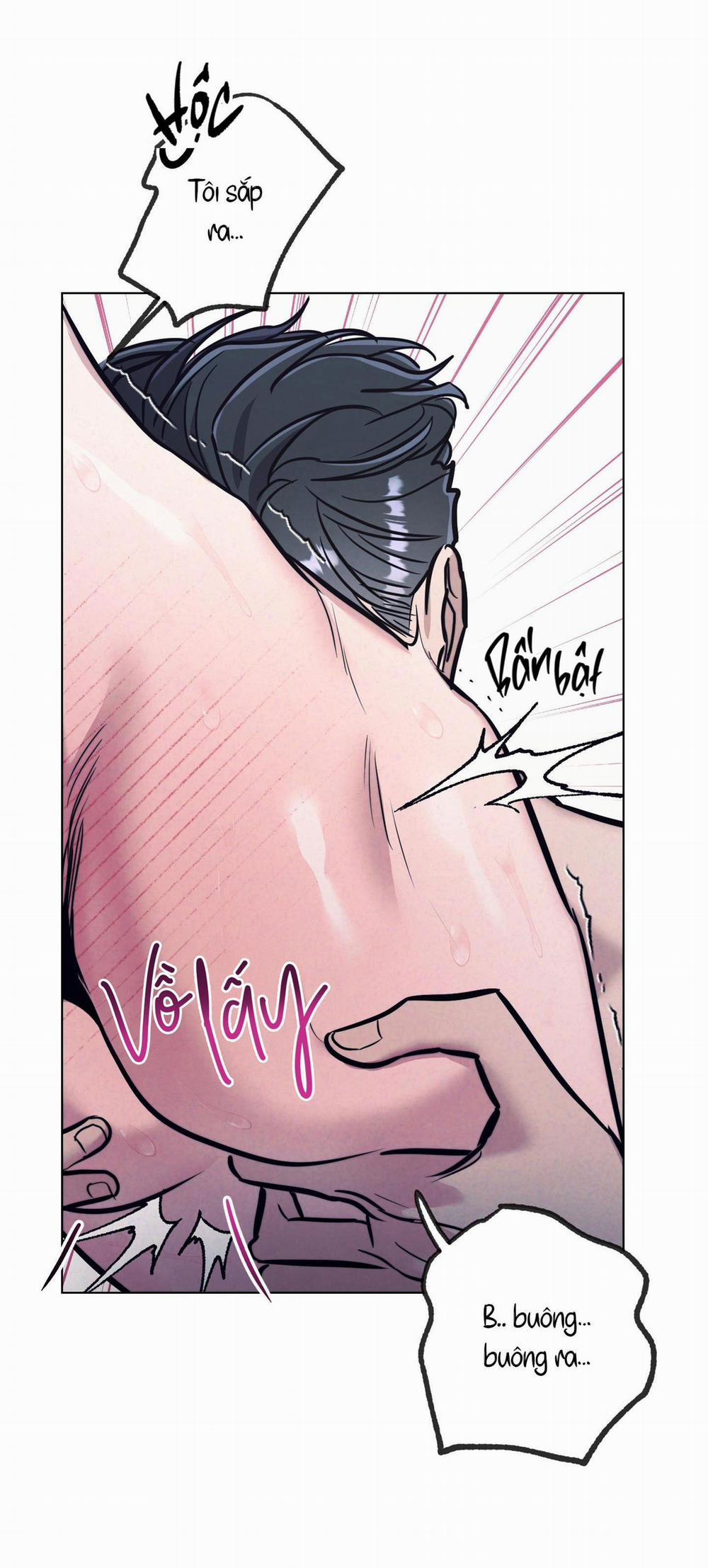 manhwax10.com - Truyện Manhwa Stigma Chương 15 H Trang 35