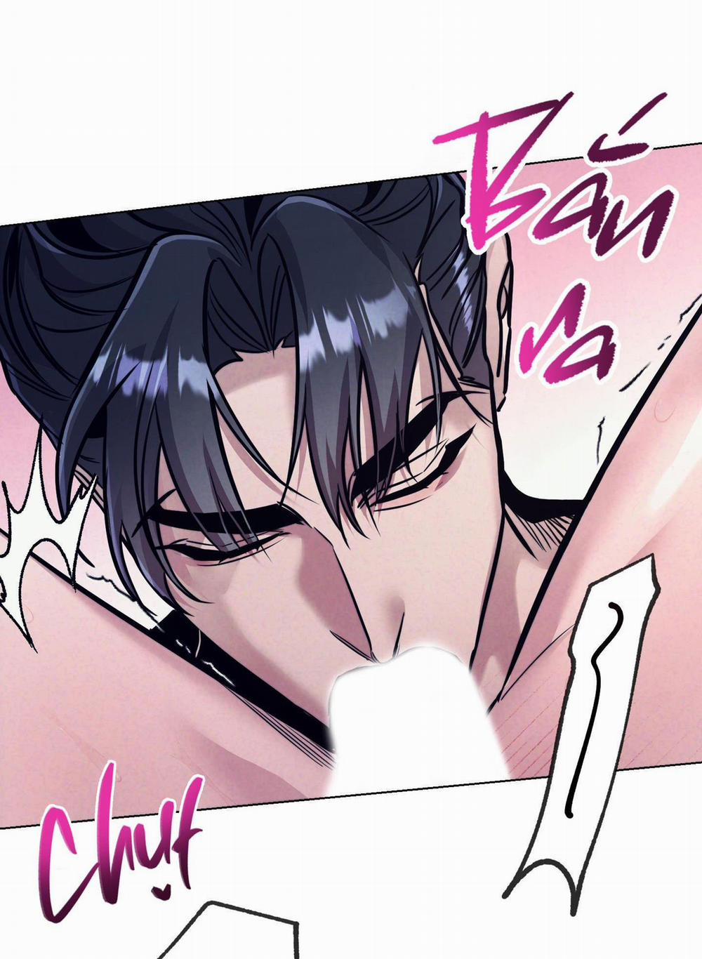 manhwax10.com - Truyện Manhwa Stigma Chương 15 H Trang 37