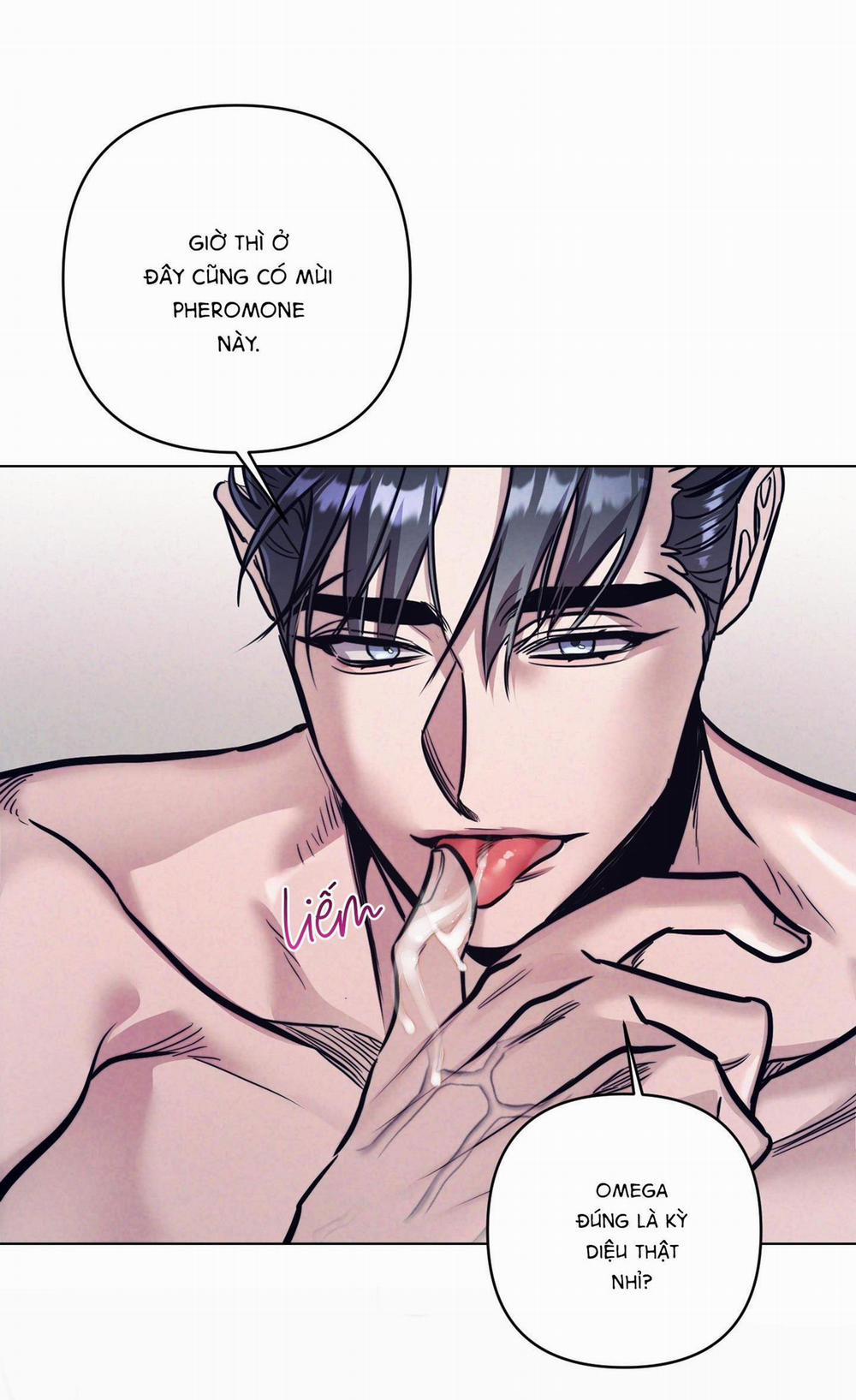 manhwax10.com - Truyện Manhwa Stigma Chương 15 H Trang 42