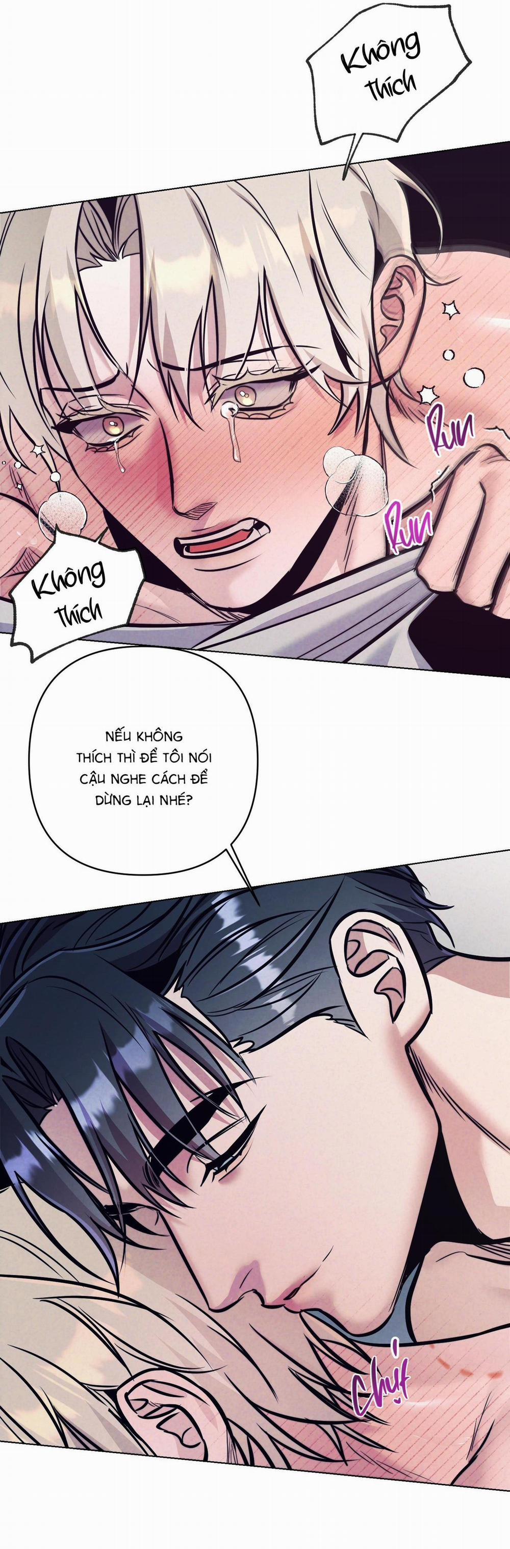 manhwax10.com - Truyện Manhwa Stigma Chương 16 H Trang 41