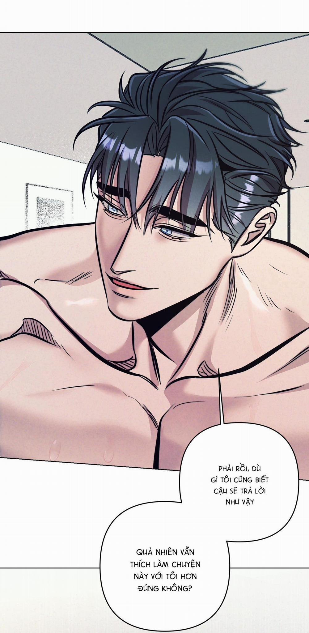 manhwax10.com - Truyện Manhwa Stigma Chương 16 H Trang 46