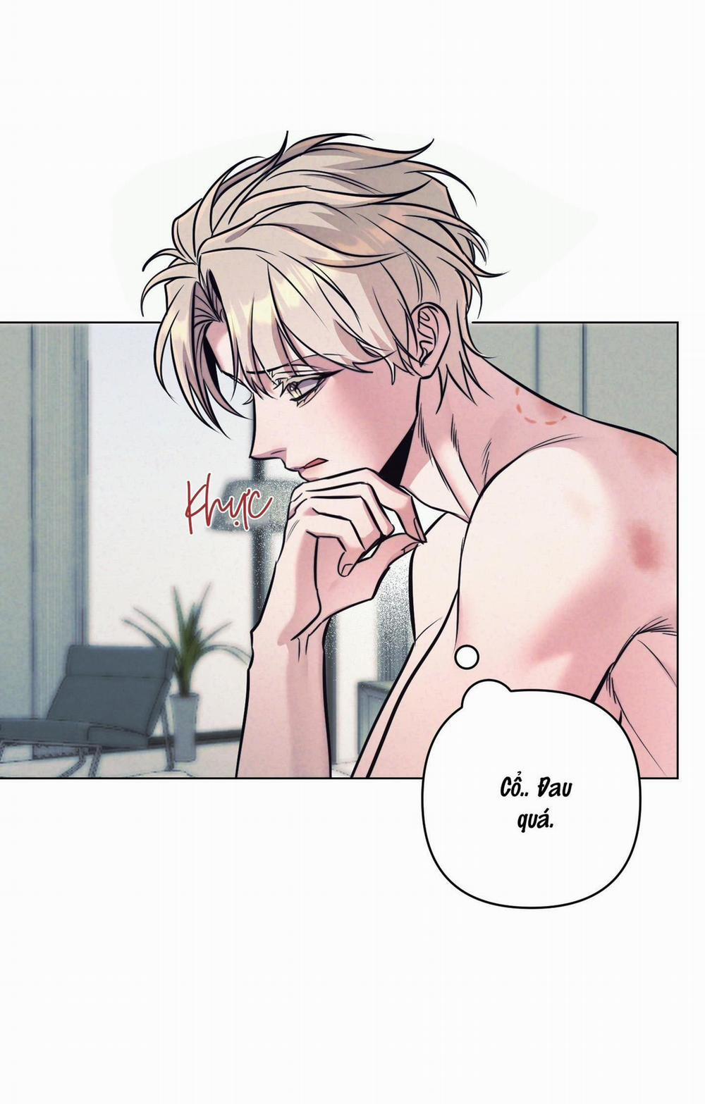 manhwax10.com - Truyện Manhwa Stigma Chương 16 H Trang 54