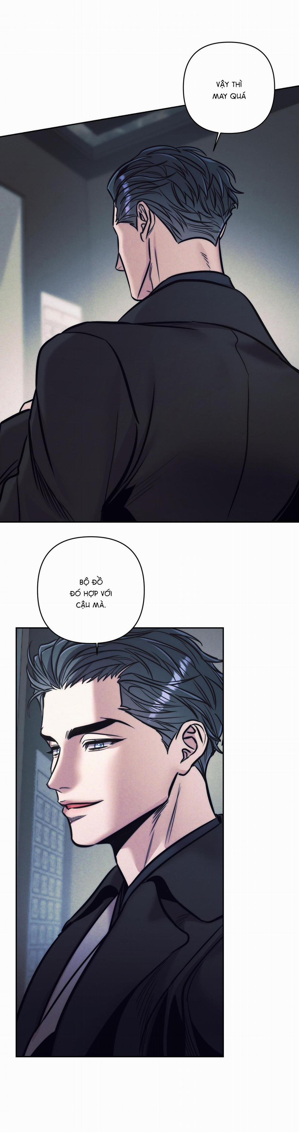 manhwax10.com - Truyện Manhwa Stigma Chương 17 Trang 33