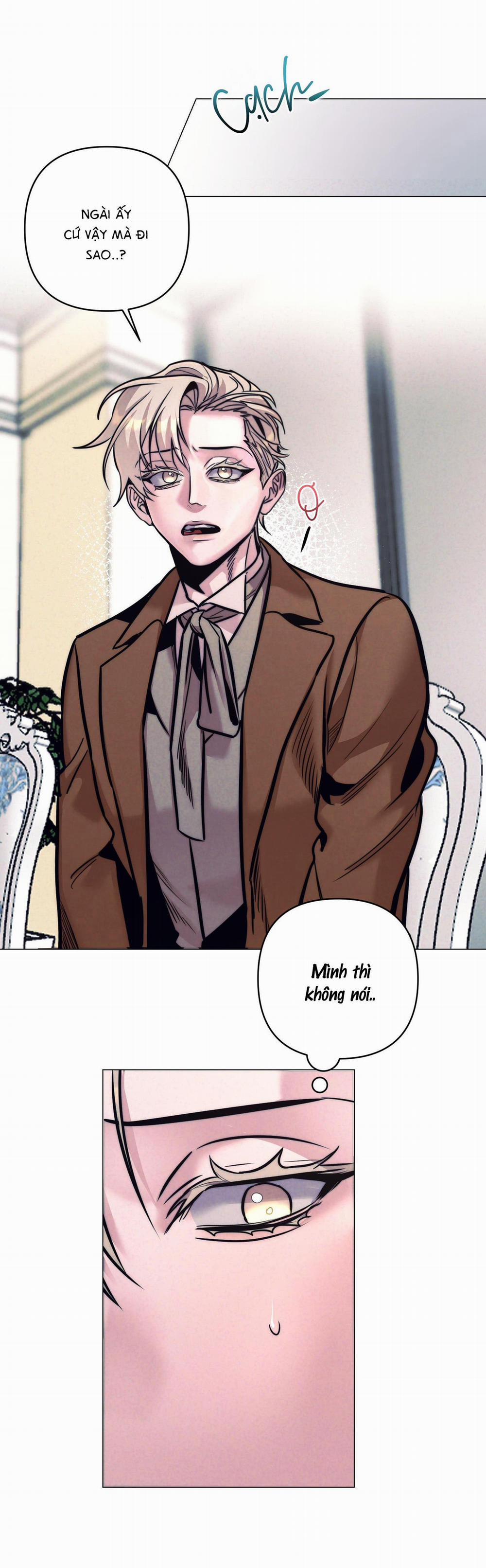 manhwax10.com - Truyện Manhwa Stigma Chương 18 Trang 15