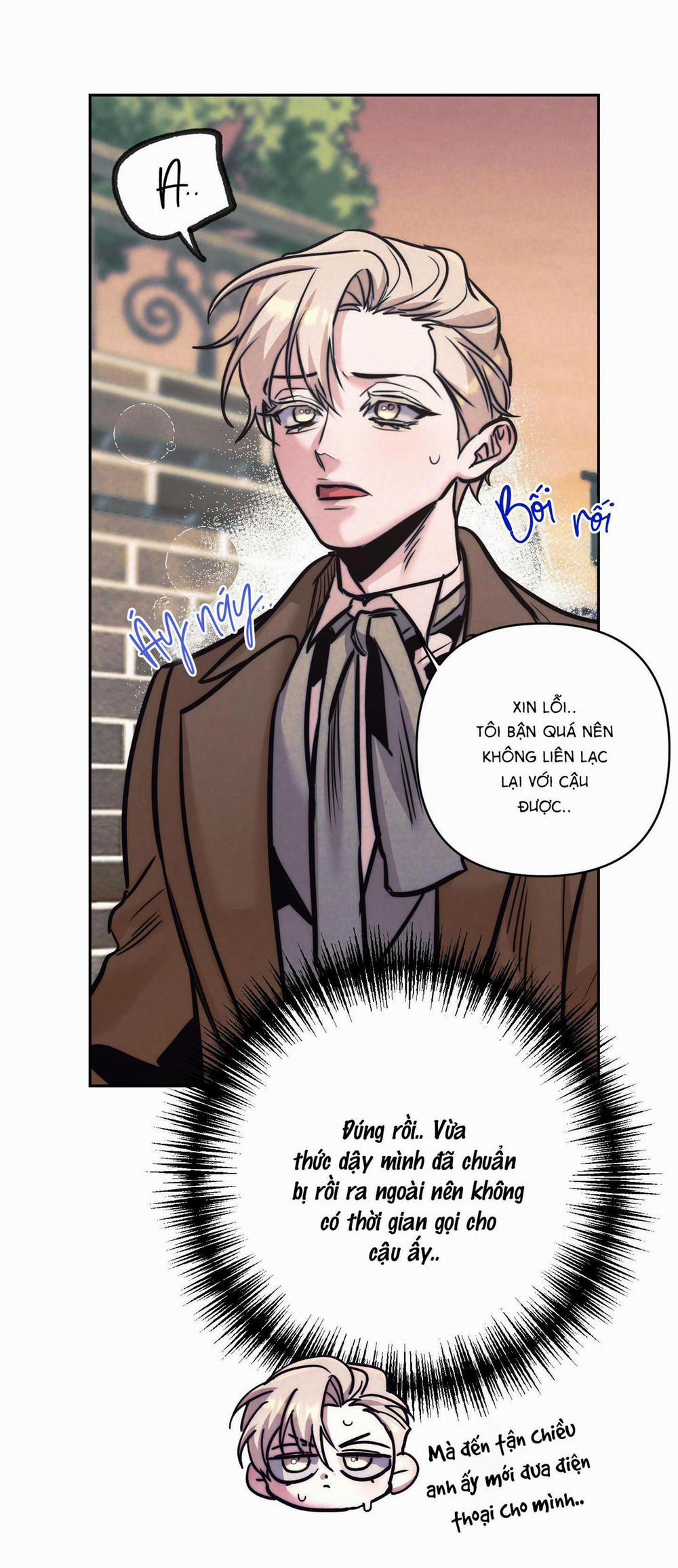 manhwax10.com - Truyện Manhwa Stigma Chương 18 Trang 38