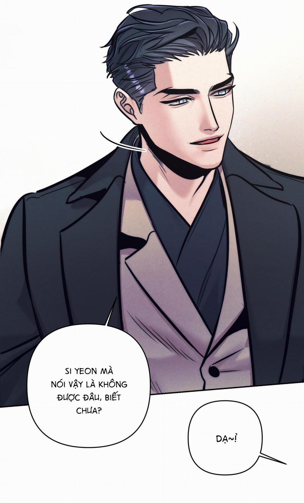 manhwax10.com - Truyện Manhwa Stigma Chương 18 Trang 7