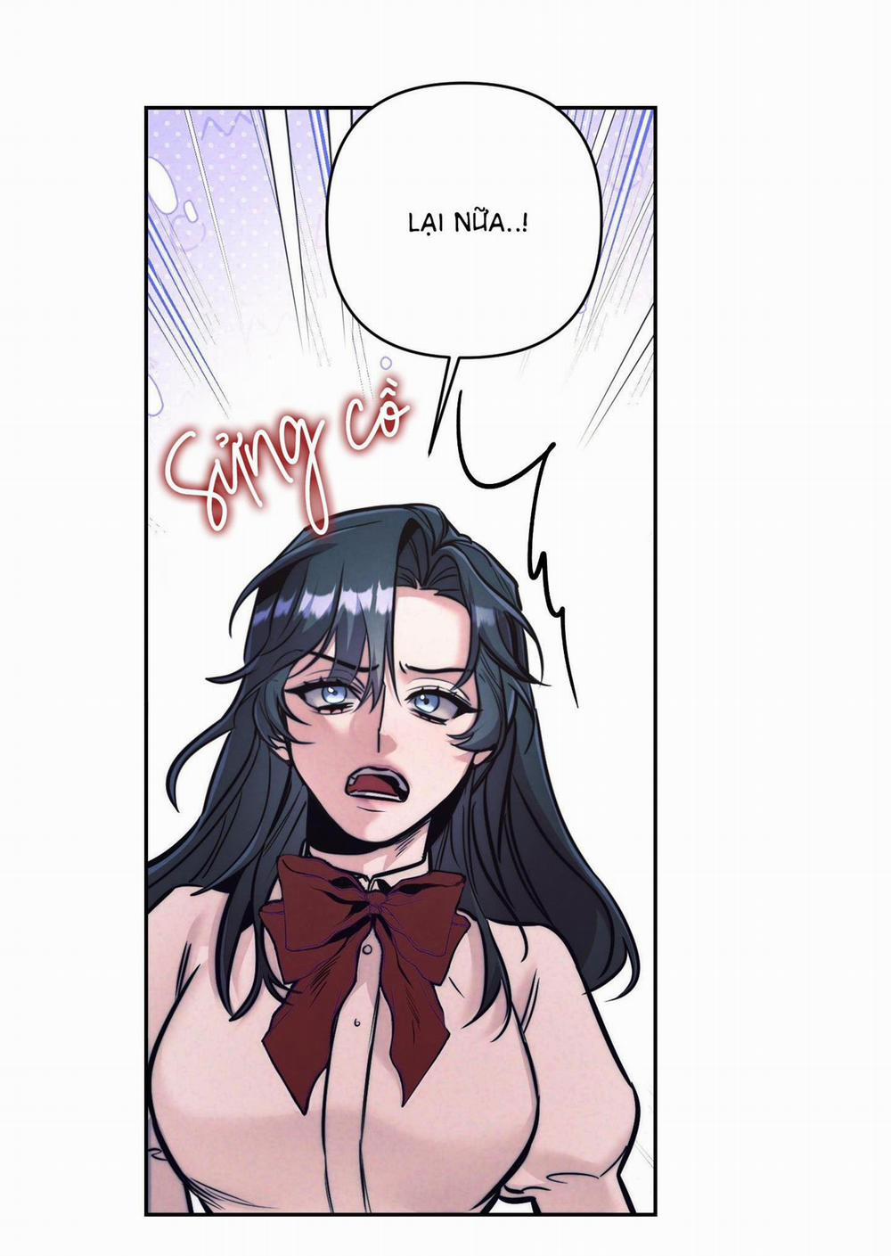 manhwax10.com - Truyện Manhwa Stigma Chương 18 Trang 8