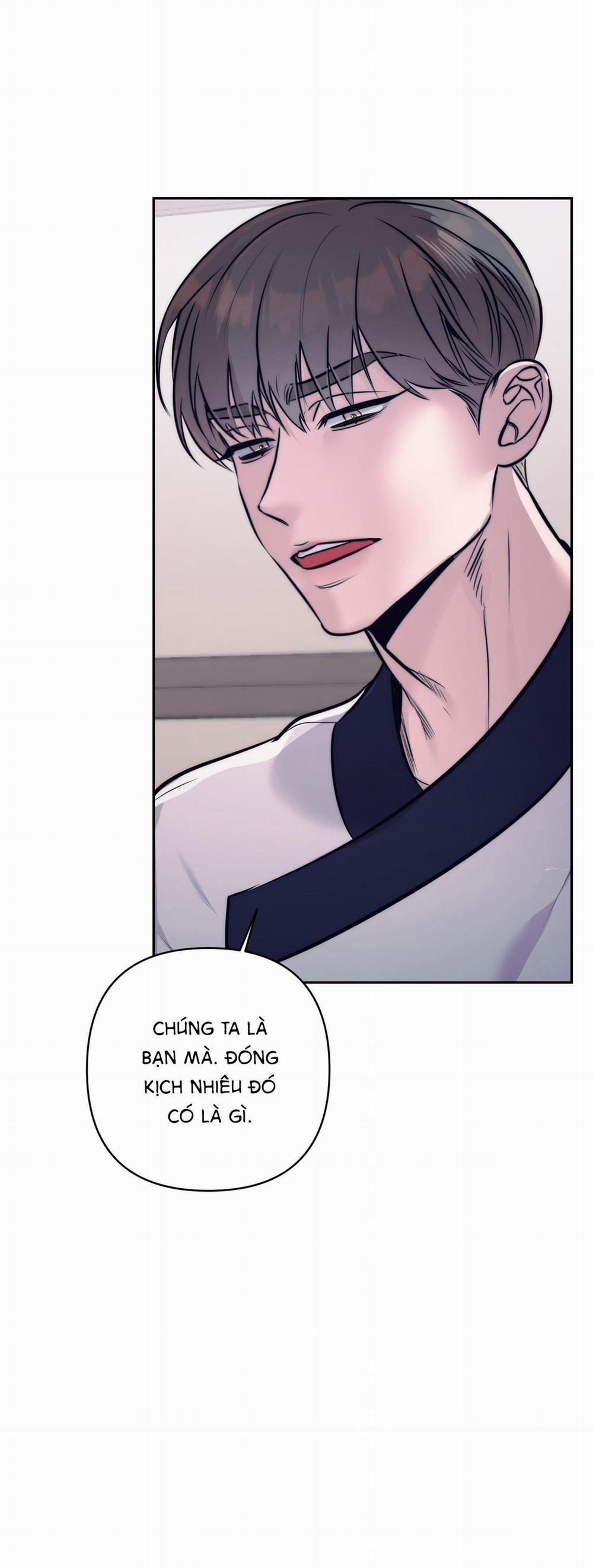 manhwax10.com - Truyện Manhwa Stigma Chương 2 Trang 43