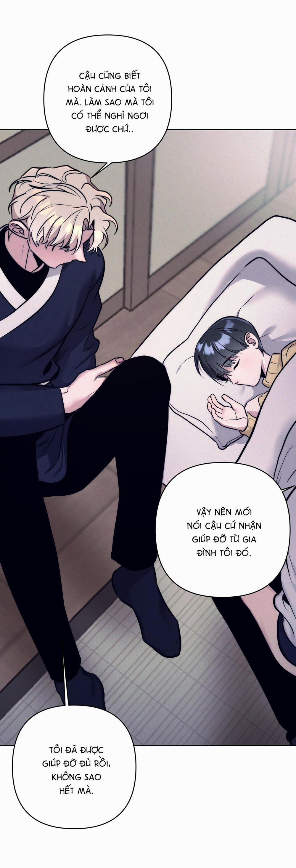 manhwax10.com - Truyện Manhwa Stigma Chương 2 Trang 47