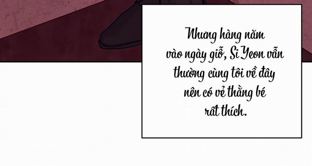 manhwax10.com - Truyện Manhwa Stigma Chương 2 Trang 75