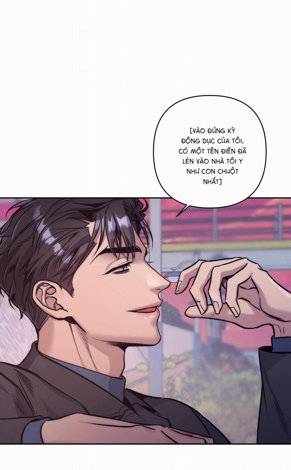 manhwax10.com - Truyện Manhwa Stigma Chương 3 Trang 25