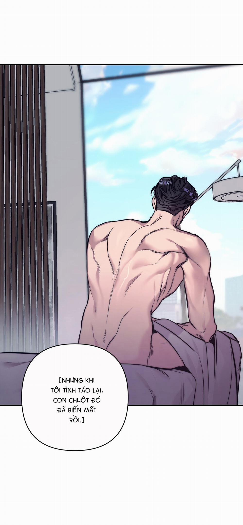 manhwax10.com - Truyện Manhwa Stigma Chương 3 Trang 27