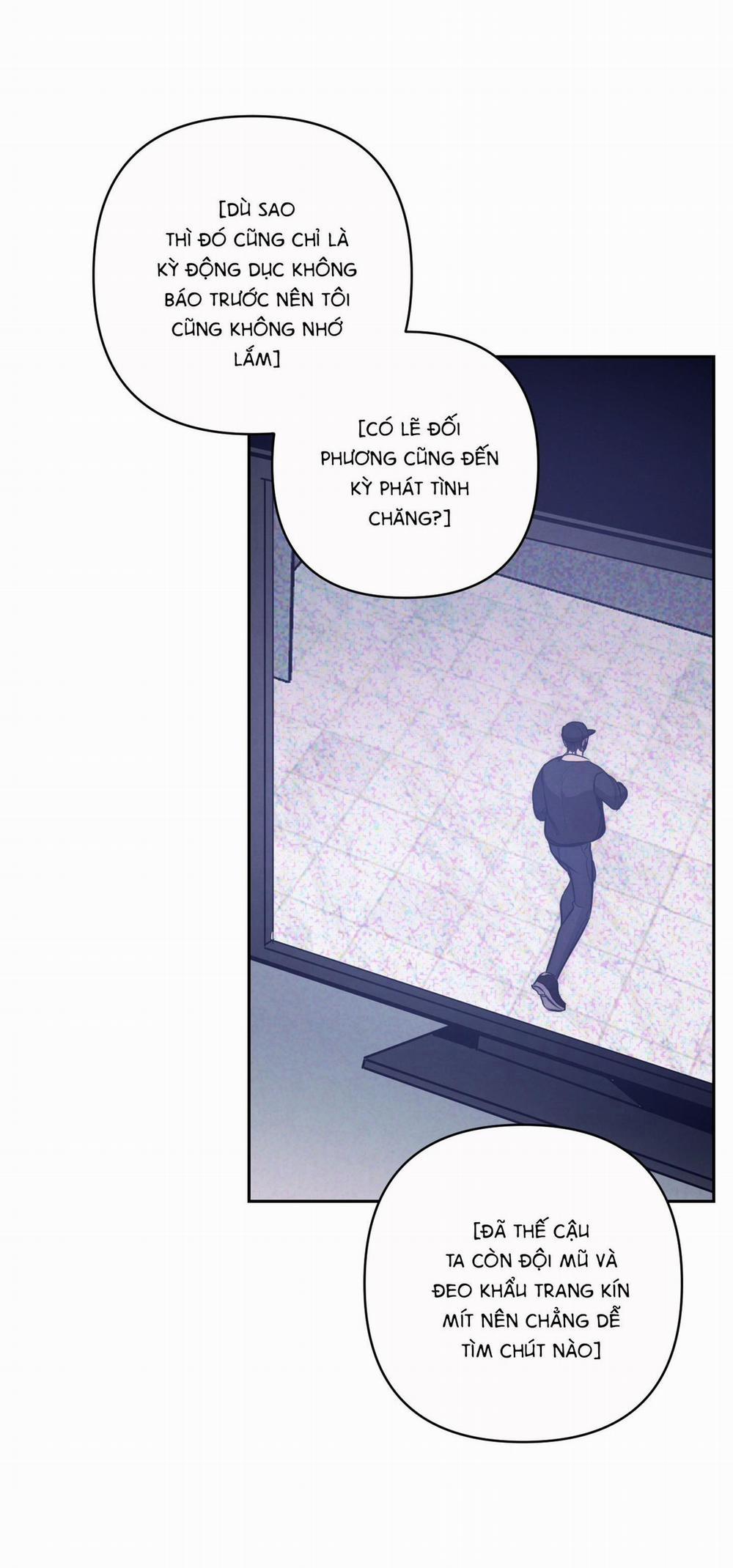 manhwax10.com - Truyện Manhwa Stigma Chương 3 Trang 29