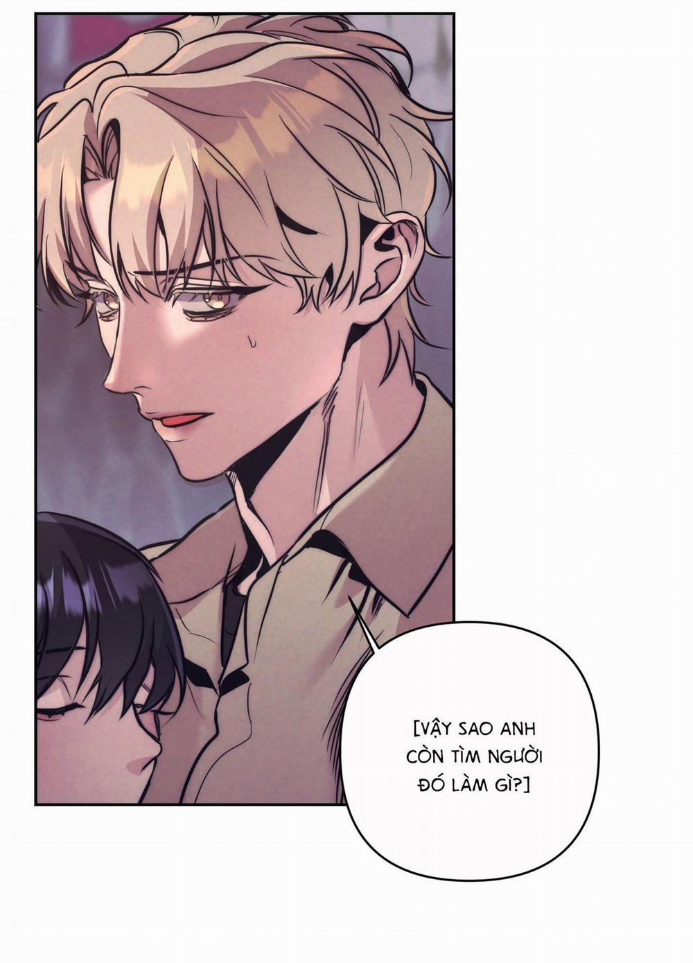 manhwax10.com - Truyện Manhwa Stigma Chương 3 Trang 31