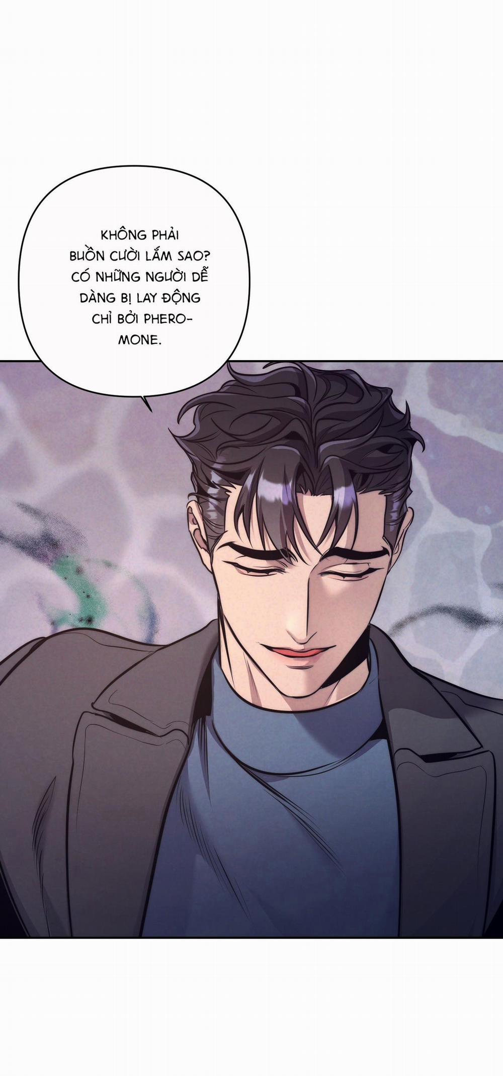 manhwax10.com - Truyện Manhwa Stigma Chương 3 Trang 40