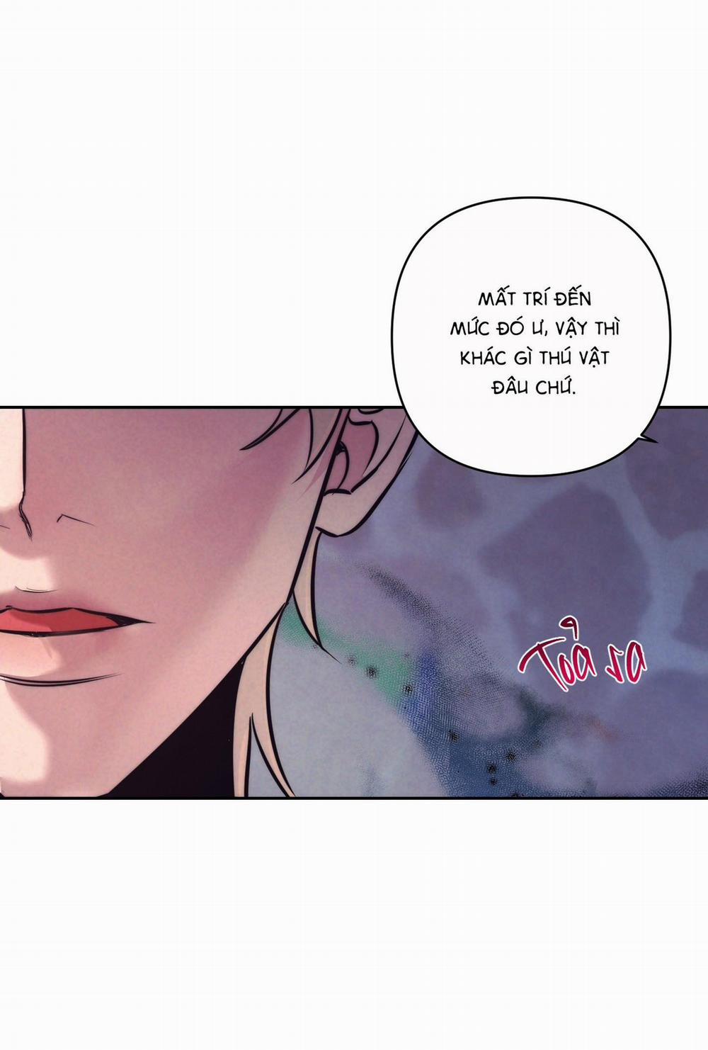 manhwax10.com - Truyện Manhwa Stigma Chương 3 Trang 41