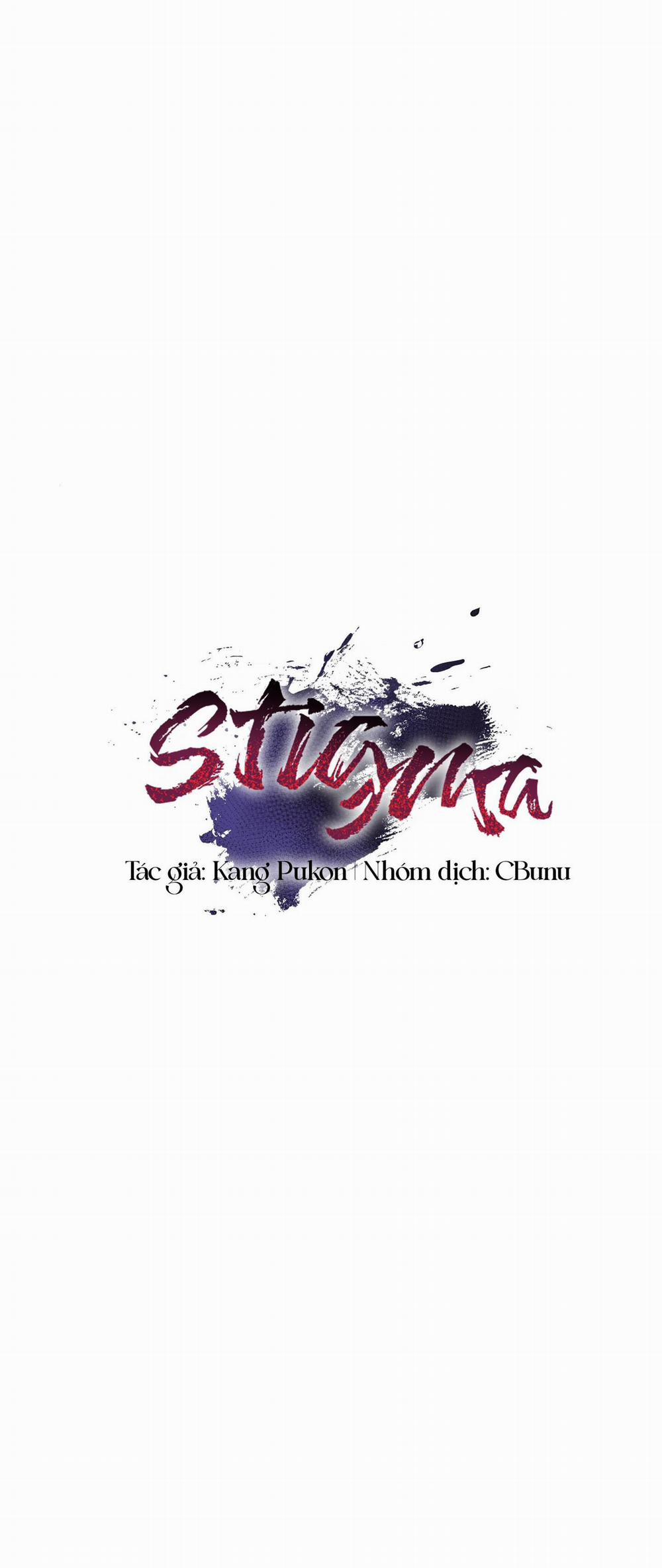 manhwax10.com - Truyện Manhwa Stigma Chương 3 Trang 47