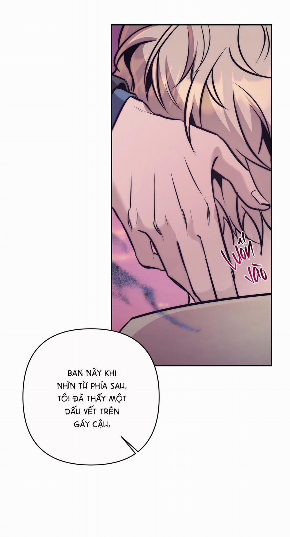 manhwax10.com - Truyện Manhwa Stigma Chương 3 Trang 53