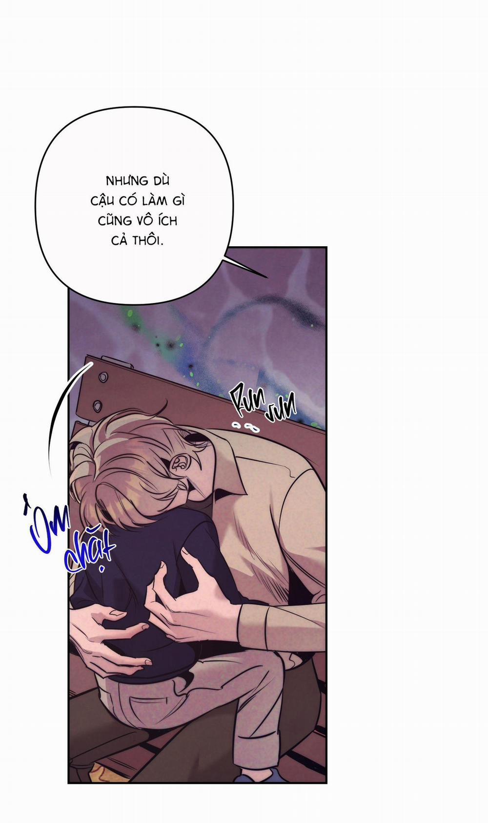 manhwax10.com - Truyện Manhwa Stigma Chương 3 Trang 65