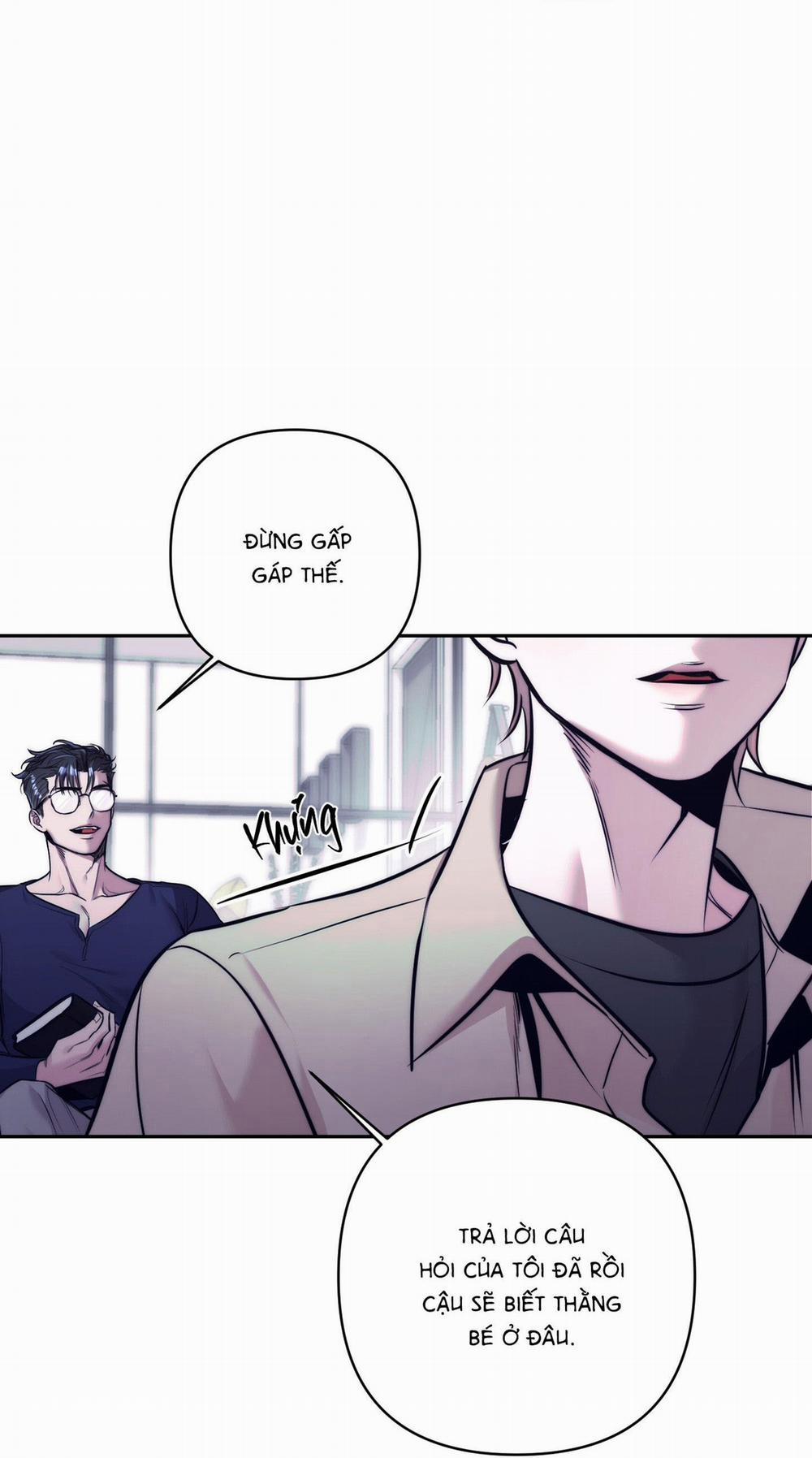 manhwax10.com - Truyện Manhwa Stigma Chương 4 Trang 32