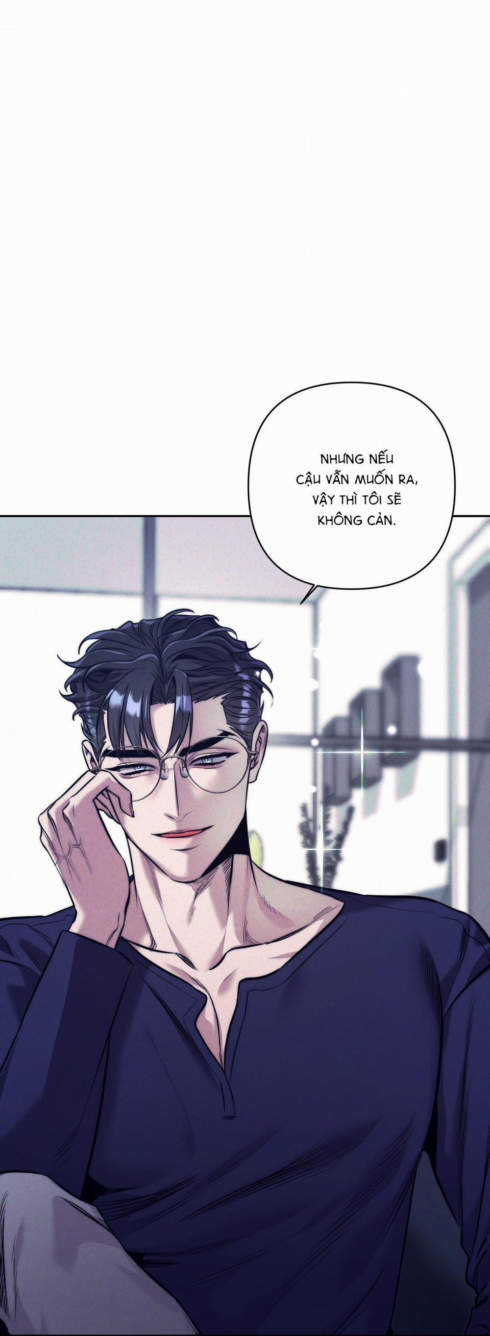 manhwax10.com - Truyện Manhwa Stigma Chương 4 Trang 34