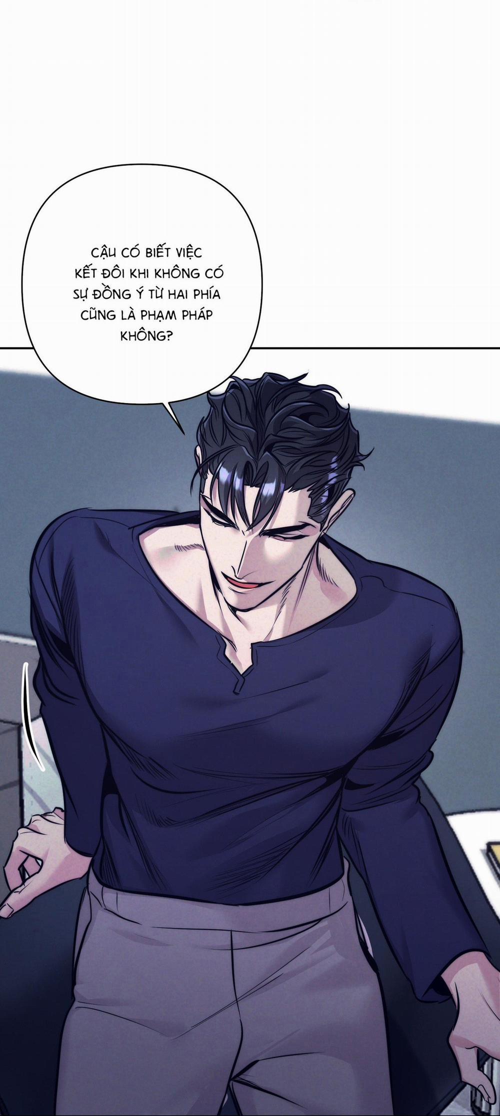 manhwax10.com - Truyện Manhwa Stigma Chương 4 Trang 47