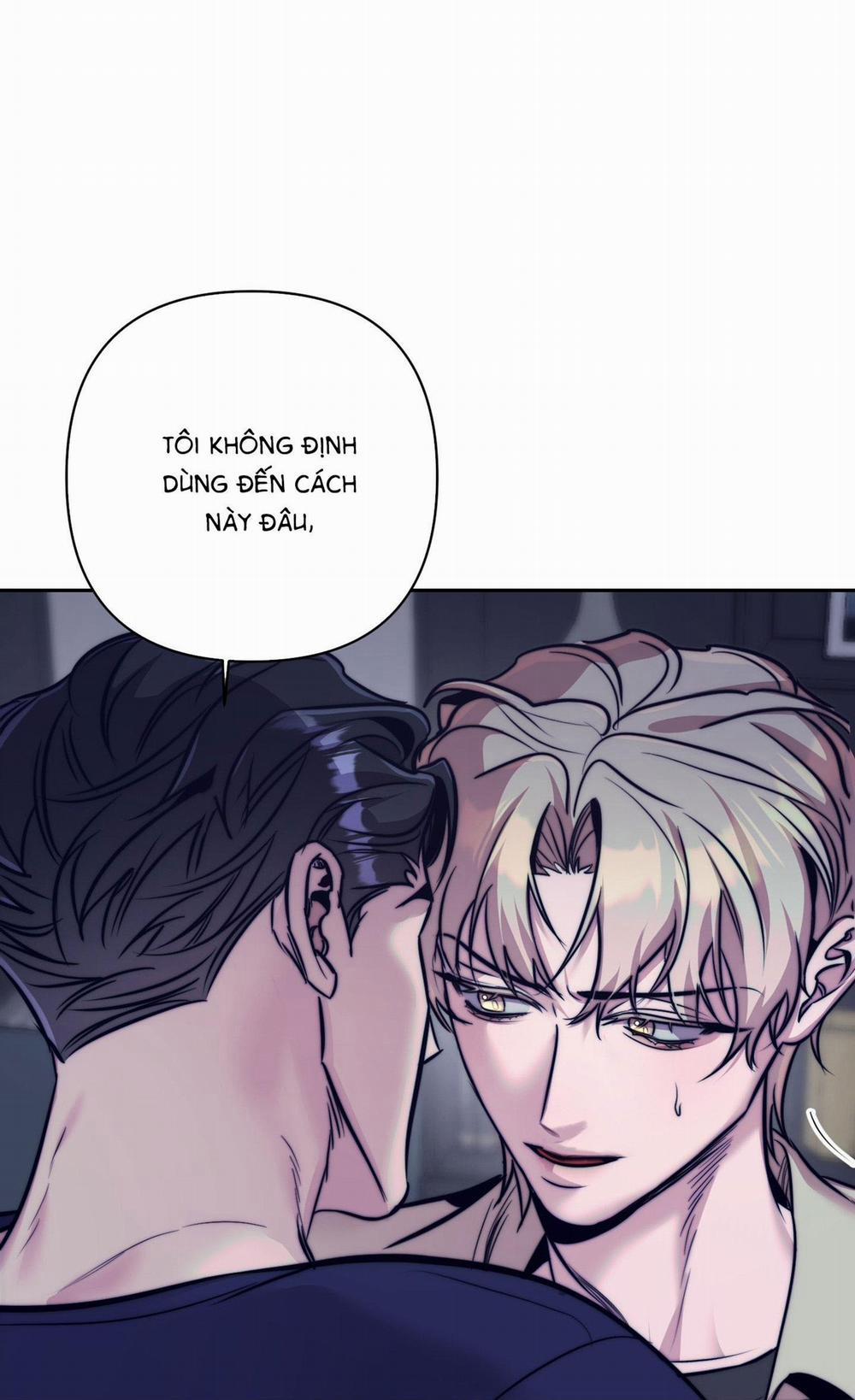 manhwax10.com - Truyện Manhwa Stigma Chương 4 Trang 52