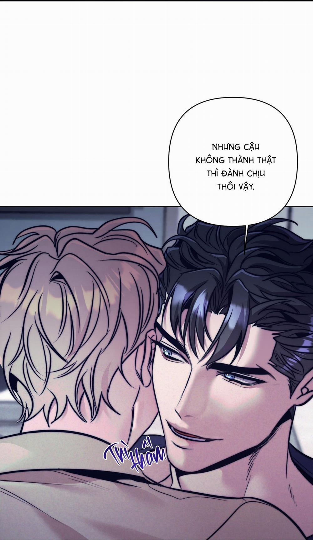 manhwax10.com - Truyện Manhwa Stigma Chương 4 Trang 53