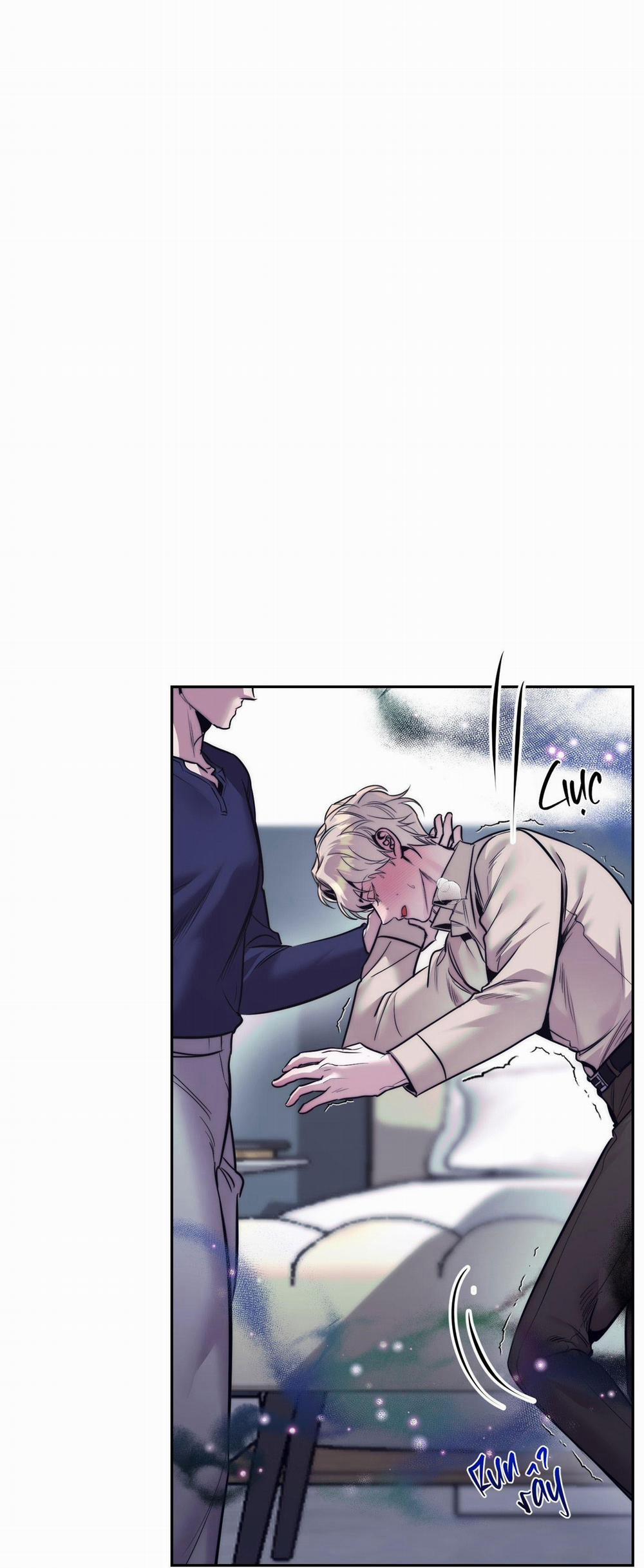 manhwax10.com - Truyện Manhwa Stigma Chương 4 Trang 61