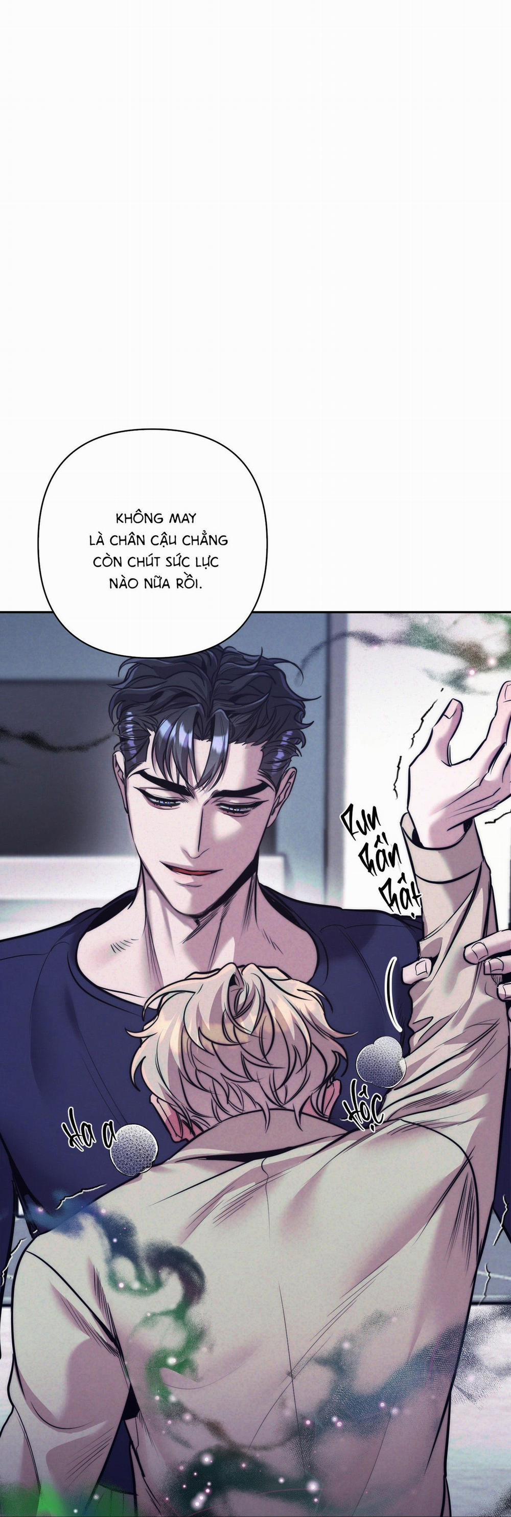 manhwax10.com - Truyện Manhwa Stigma Chương 4 Trang 62