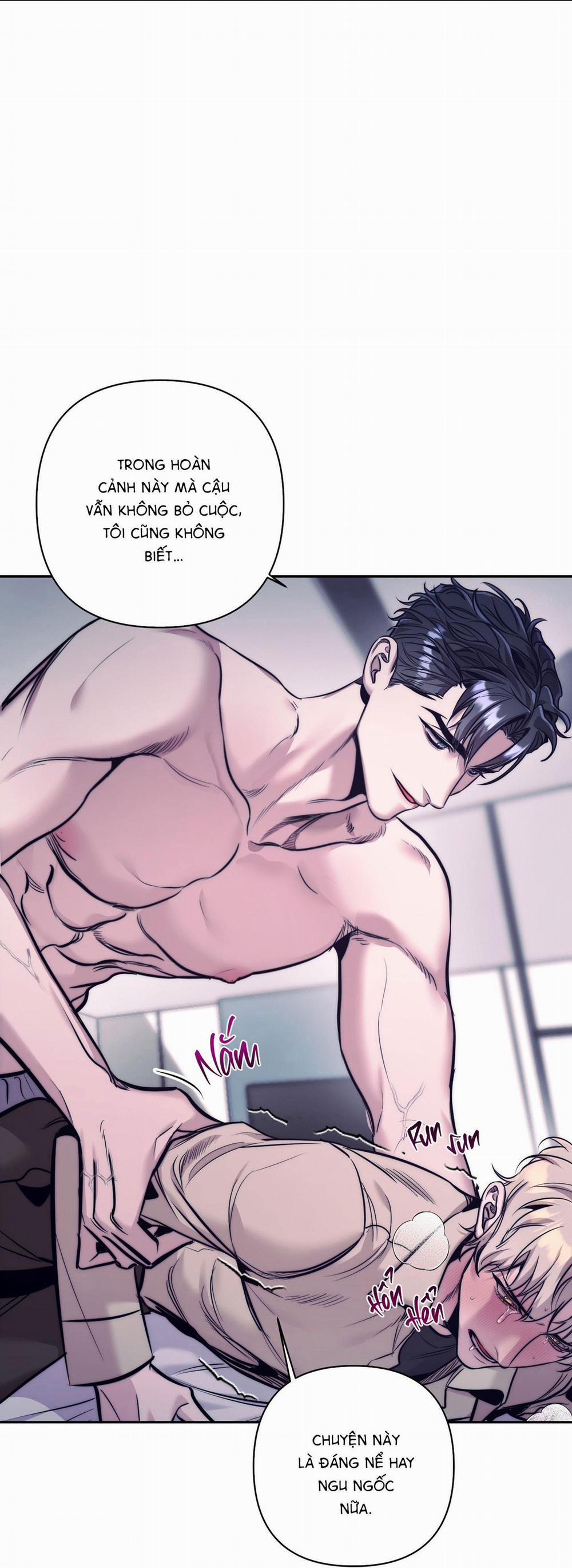 manhwax10.com - Truyện Manhwa Stigma Chương 4 Trang 70