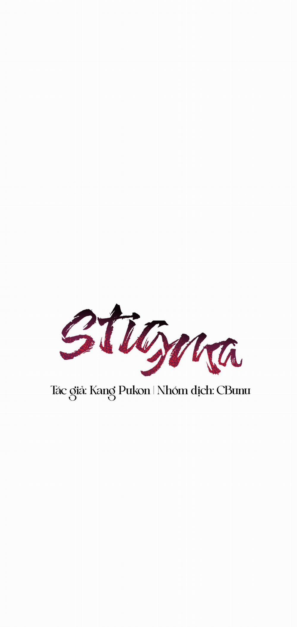 manhwax10.com - Truyện Manhwa Stigma Chương 5 Trang 24