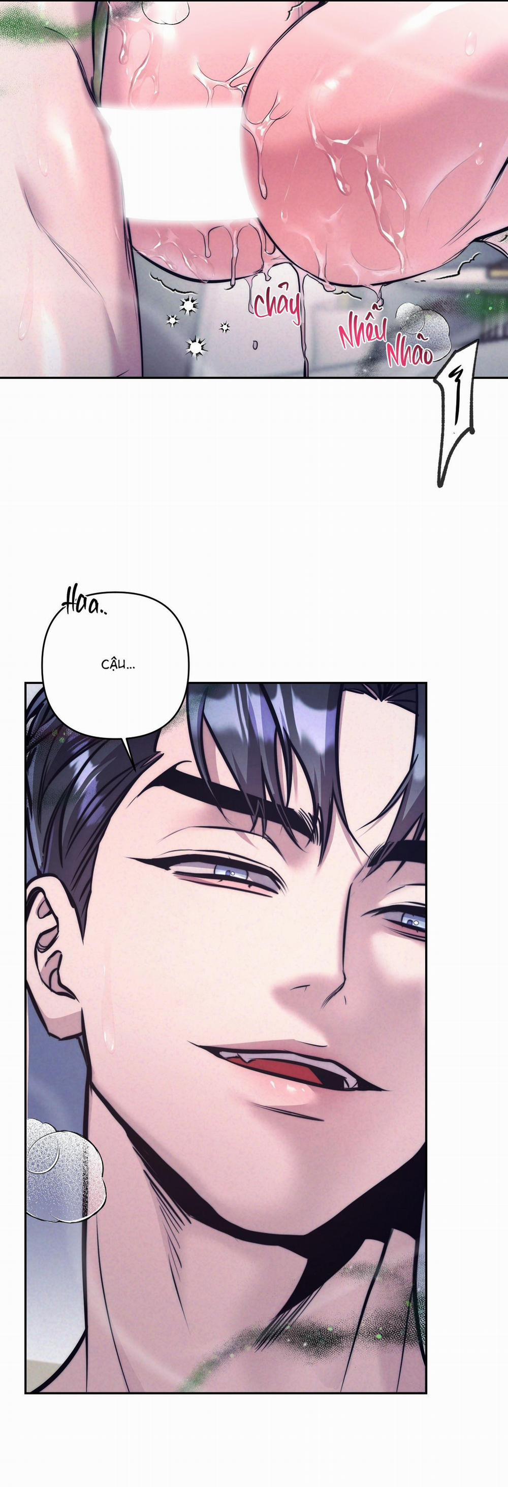 manhwax10.com - Truyện Manhwa Stigma Chương 5 Trang 33