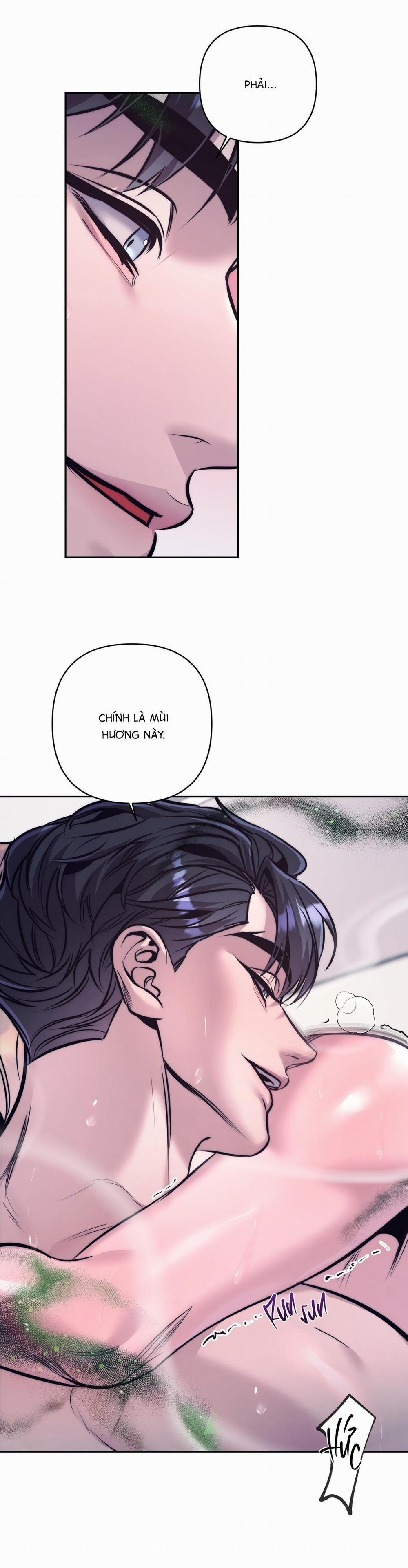 manhwax10.com - Truyện Manhwa Stigma Chương 5 Trang 46