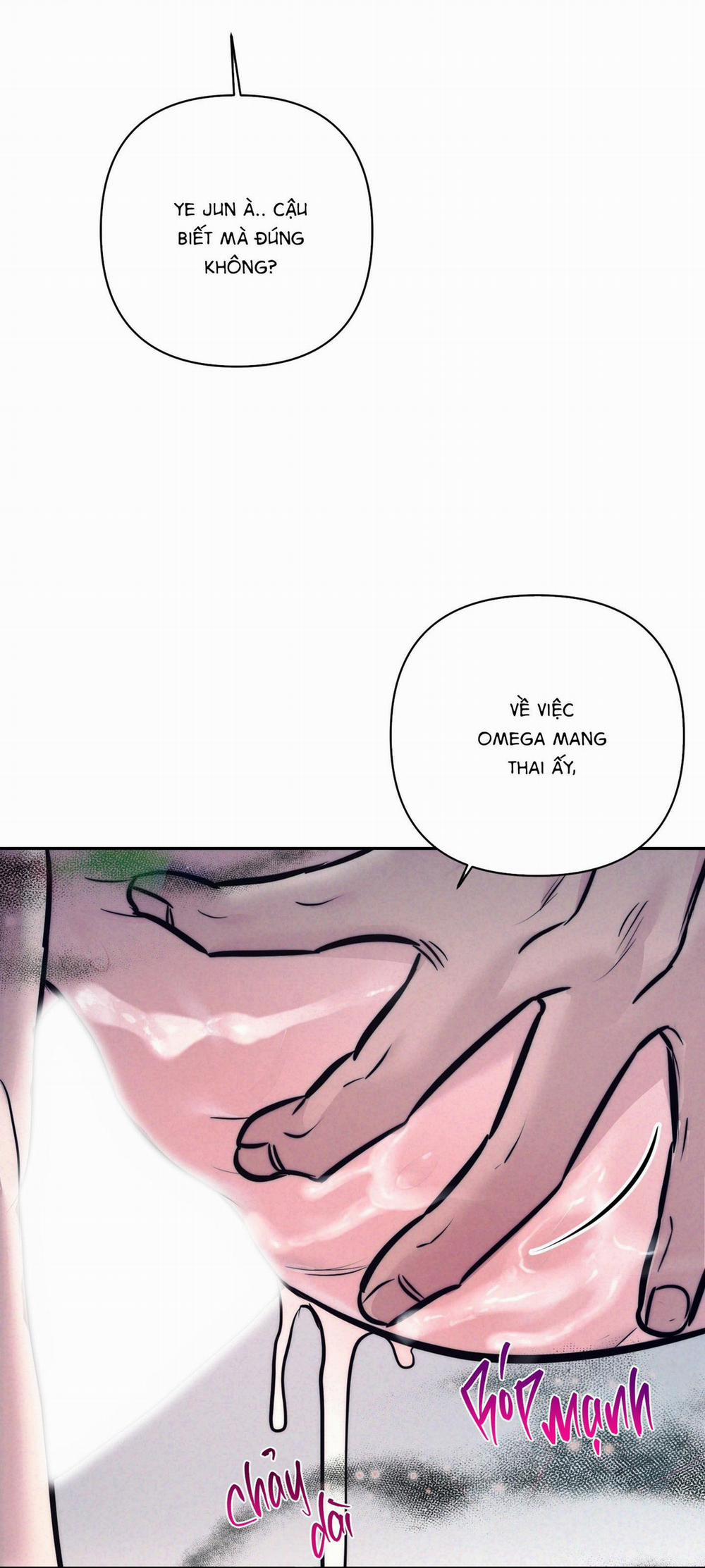 manhwax10.com - Truyện Manhwa Stigma Chương 6 Trang 12