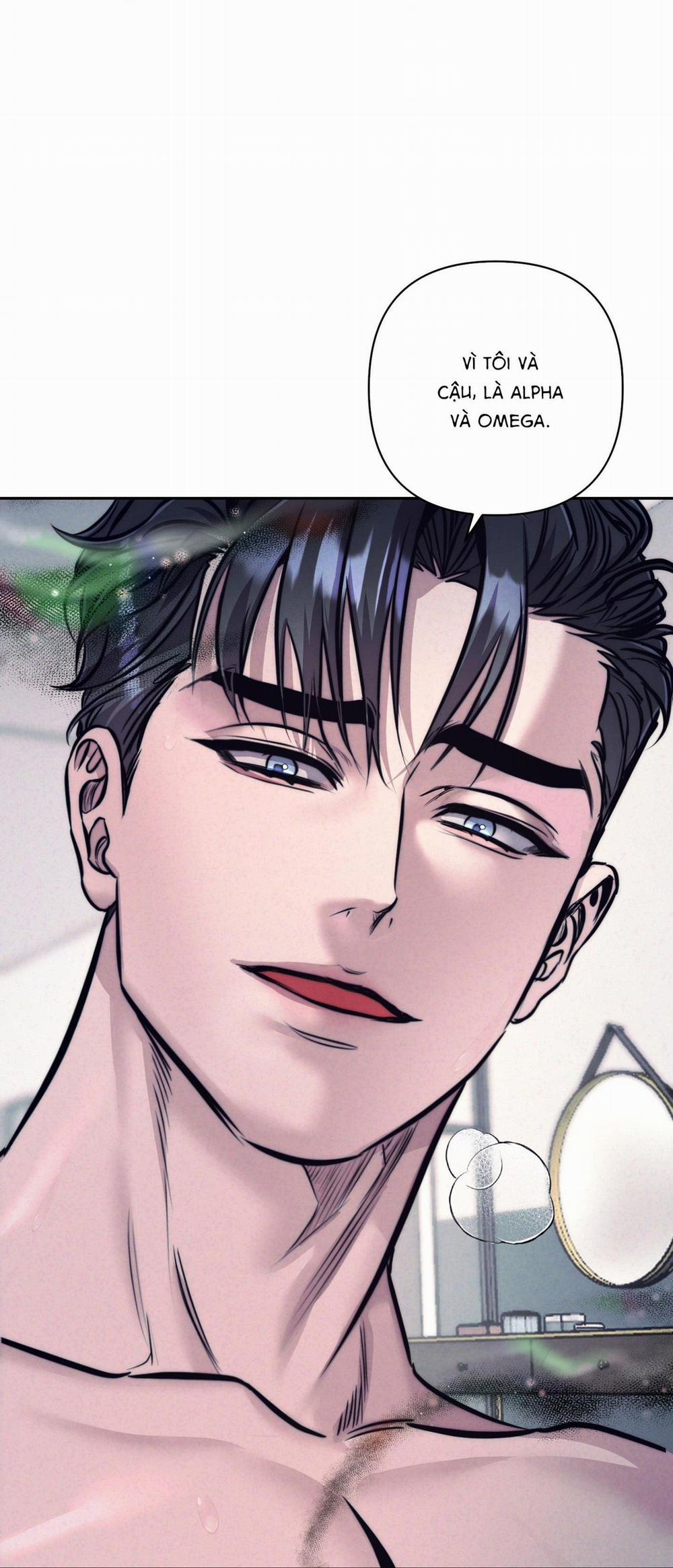 manhwax10.com - Truyện Manhwa Stigma Chương 6 Trang 19