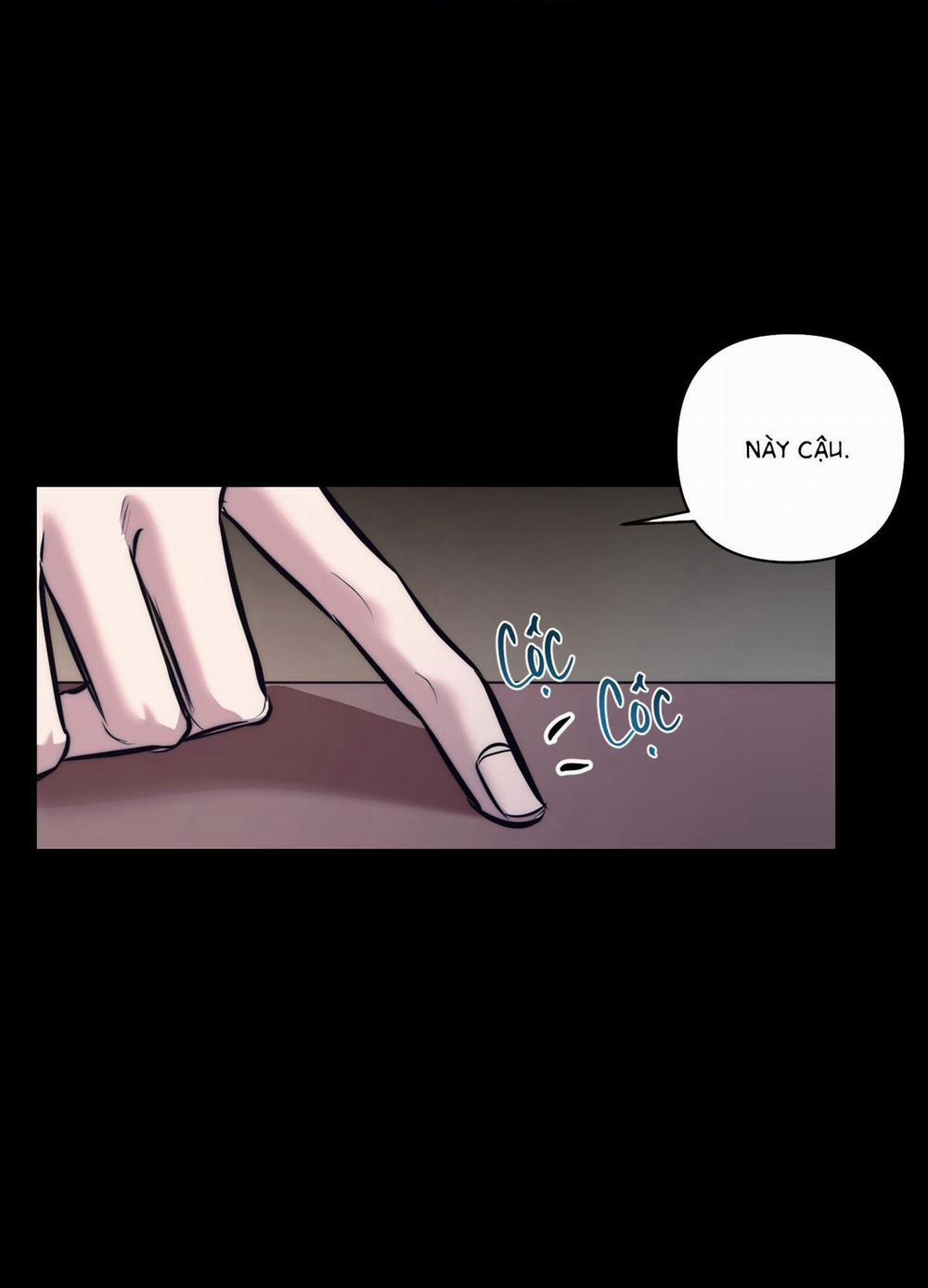 manhwax10.com - Truyện Manhwa Stigma Chương 6 Trang 25