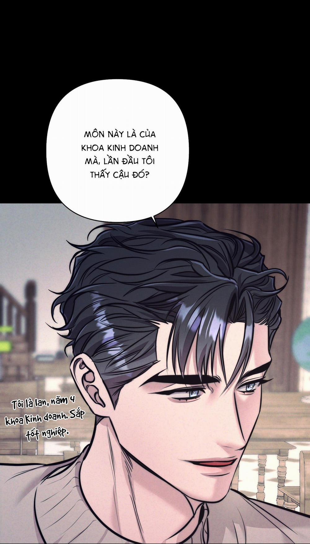 manhwax10.com - Truyện Manhwa Stigma Chương 6 Trang 29