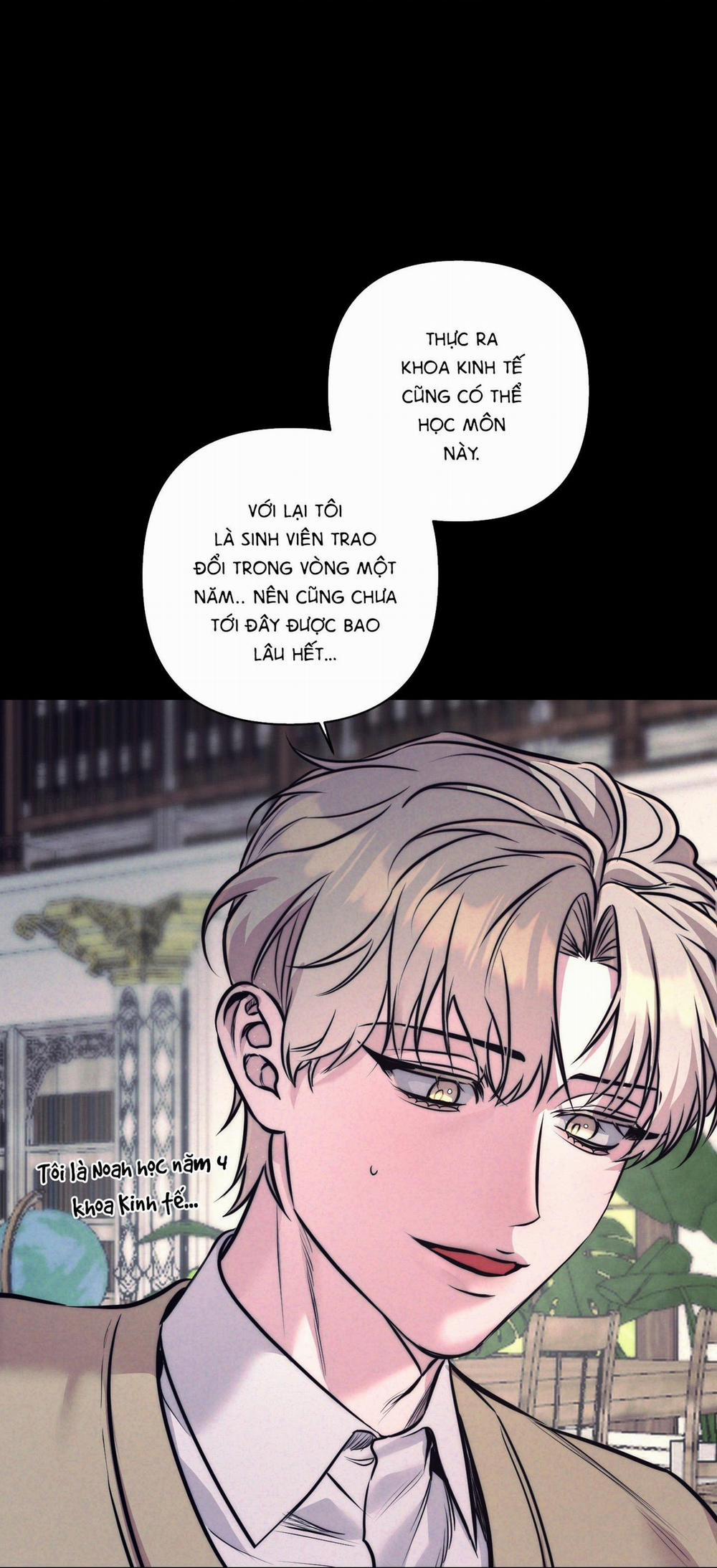 manhwax10.com - Truyện Manhwa Stigma Chương 6 Trang 30