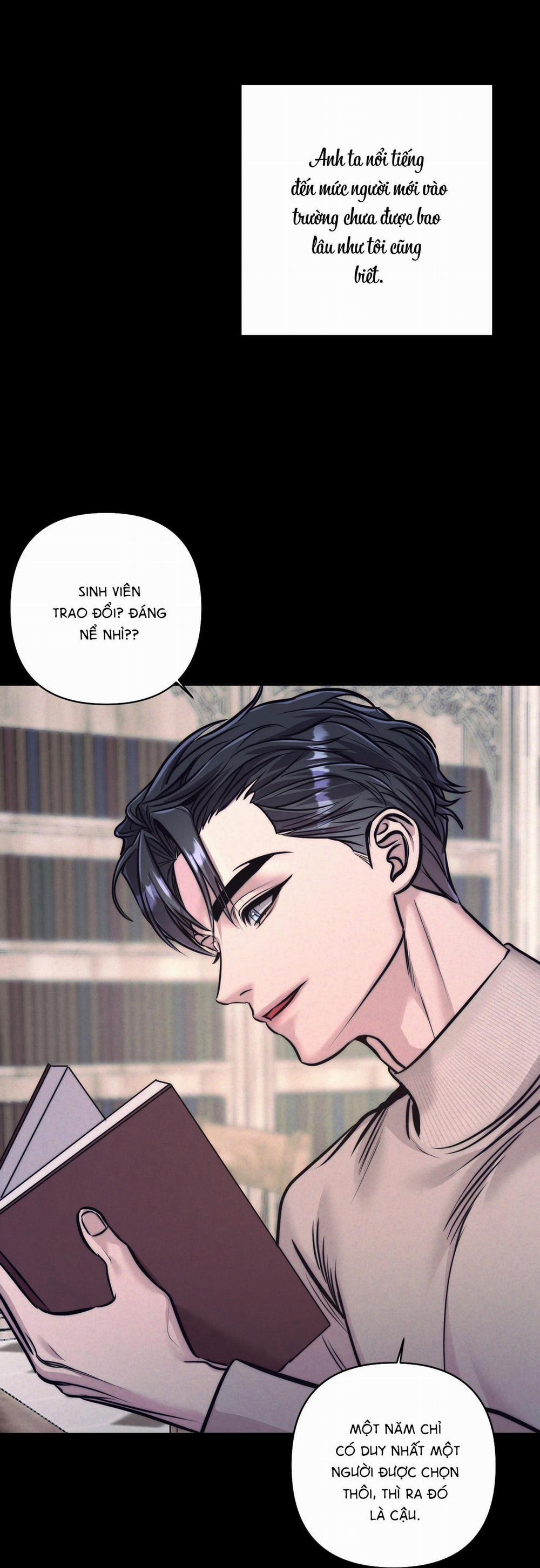 manhwax10.com - Truyện Manhwa Stigma Chương 6 Trang 32