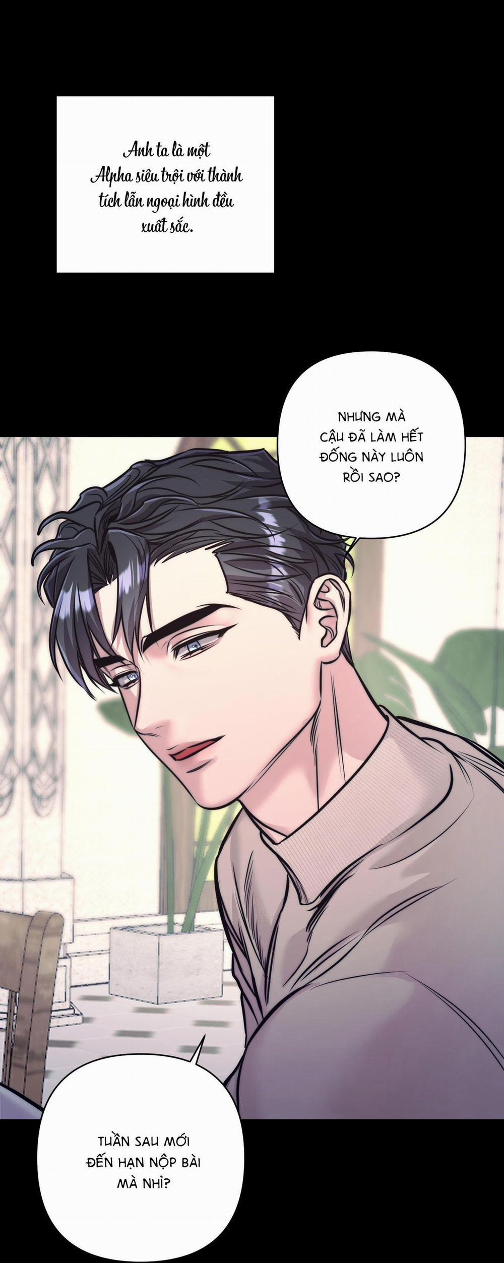 manhwax10.com - Truyện Manhwa Stigma Chương 6 Trang 34