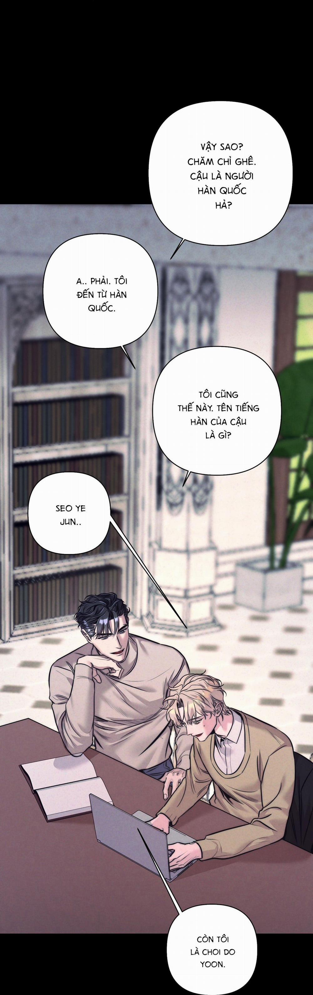 manhwax10.com - Truyện Manhwa Stigma Chương 6 Trang 38