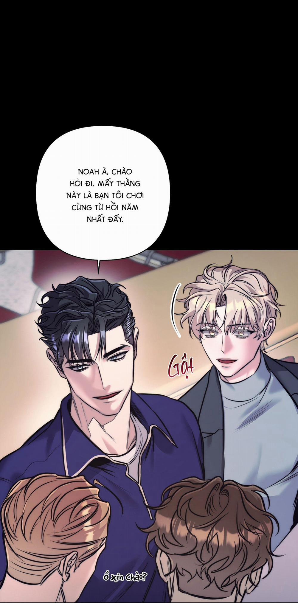 manhwax10.com - Truyện Manhwa Stigma Chương 6 Trang 44