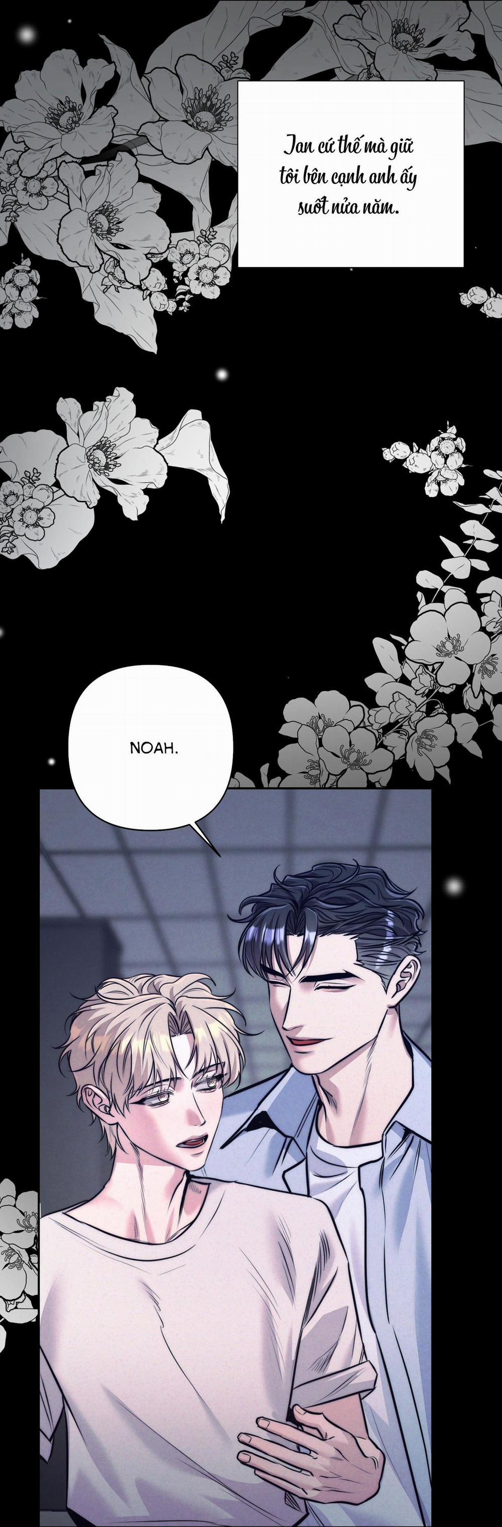 manhwax10.com - Truyện Manhwa Stigma Chương 6 Trang 56