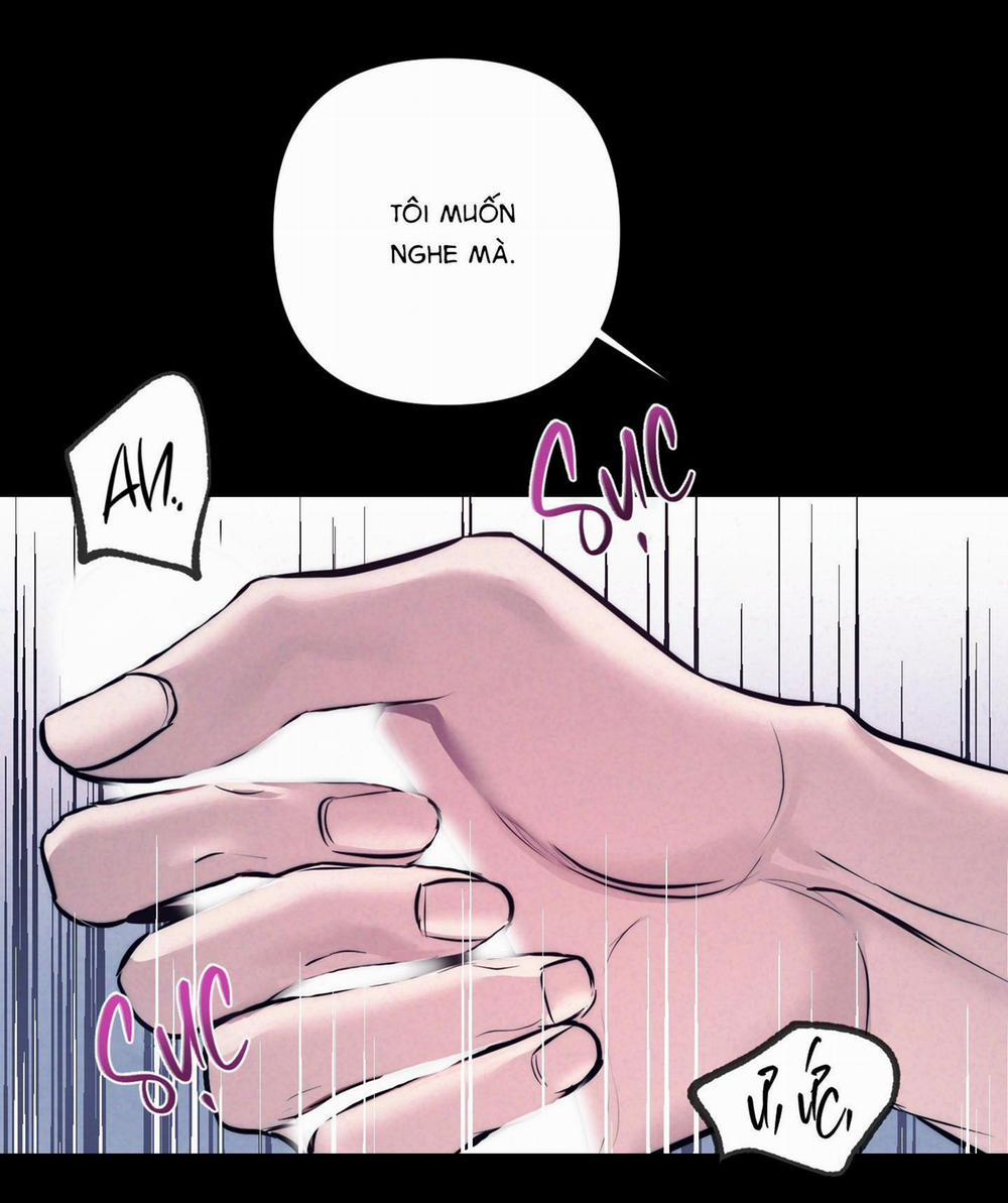 manhwax10.com - Truyện Manhwa Stigma Chương 7 Trang 12