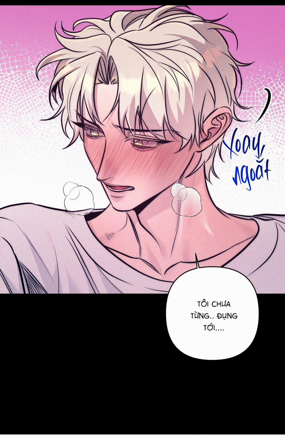 manhwax10.com - Truyện Manhwa Stigma Chương 7 Trang 20